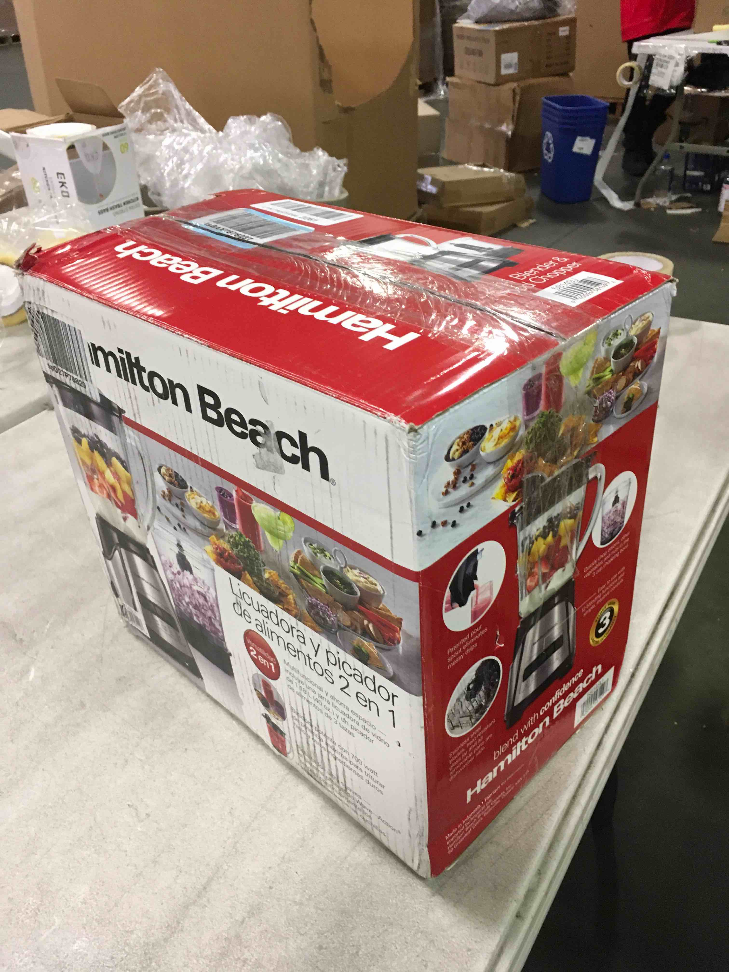 https://s3.amazonaws.com/lotting-images-prod/bidfta/GRA1777110_1736451542288.jpeg