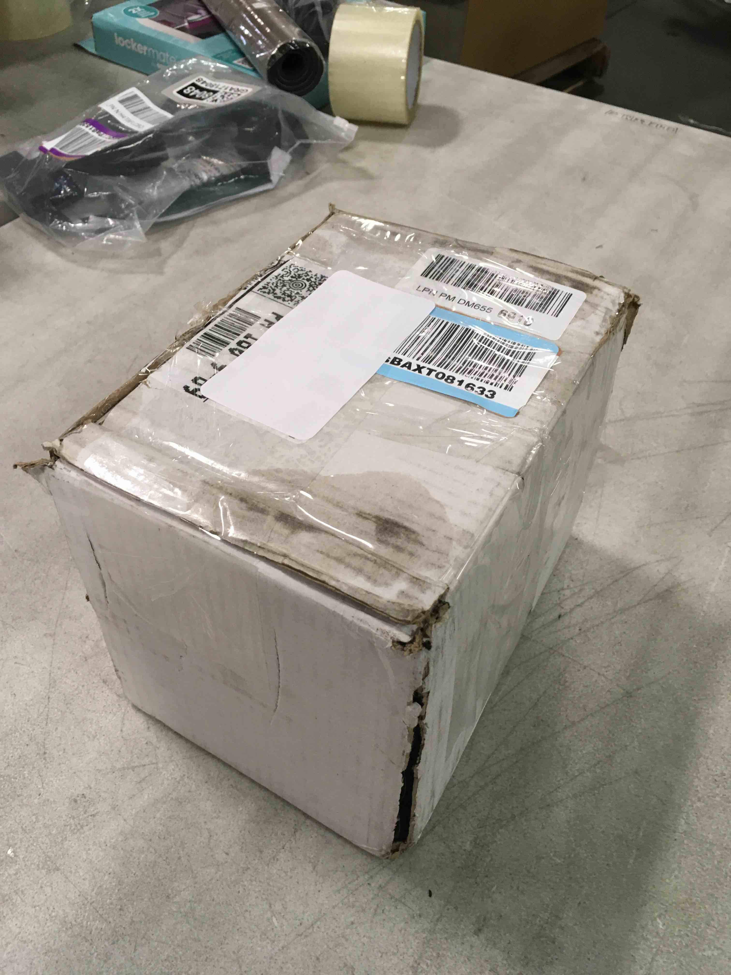 https://s3.amazonaws.com/lotting-images-prod/bidfta/GRA1777119_1736453004205.jpeg