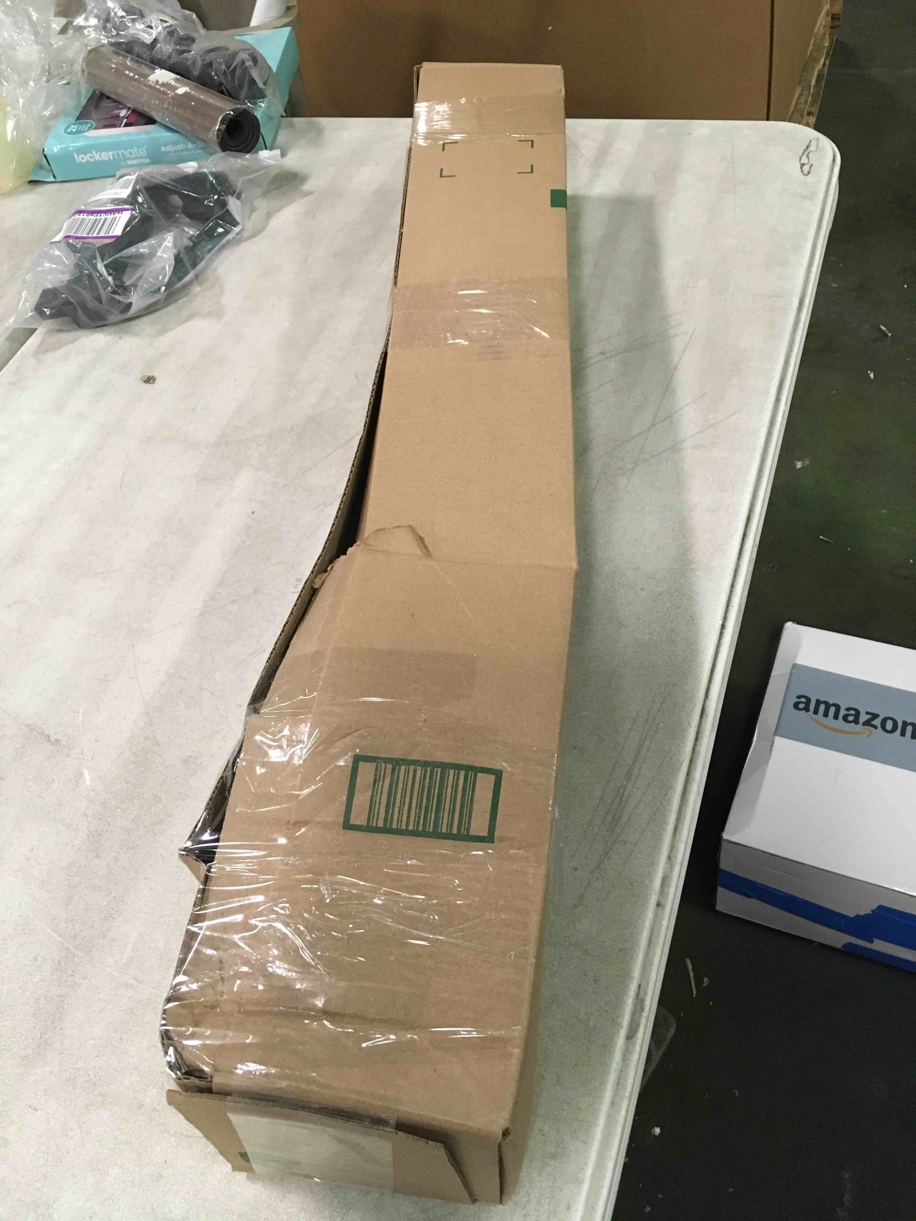 https://s3.amazonaws.com/lotting-images-prod/bidfta/GRA1777139_1736457033192.jpeg