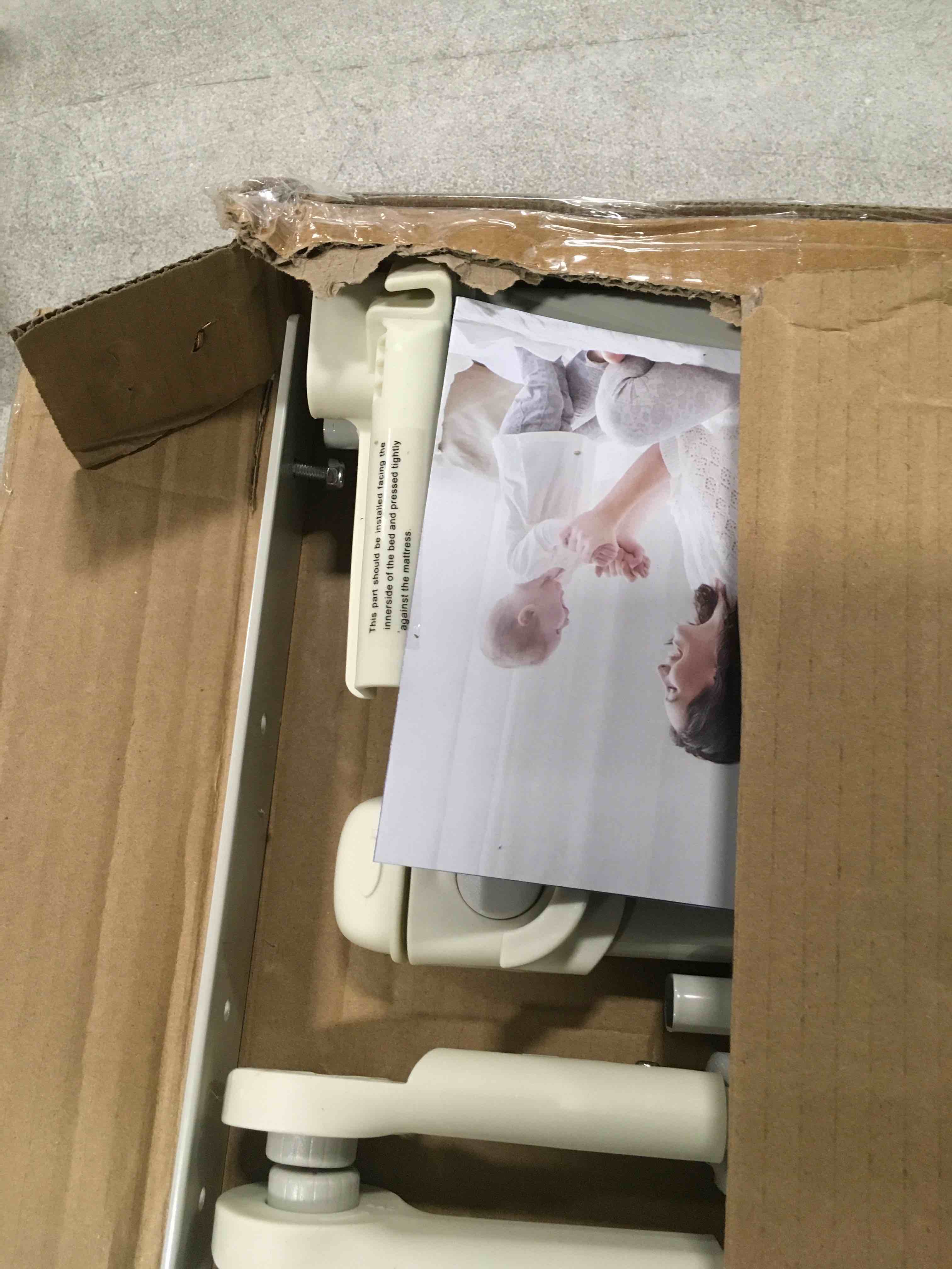 https://s3.amazonaws.com/lotting-images-prod/bidfta/GRA1777141_1736457261785.jpeg