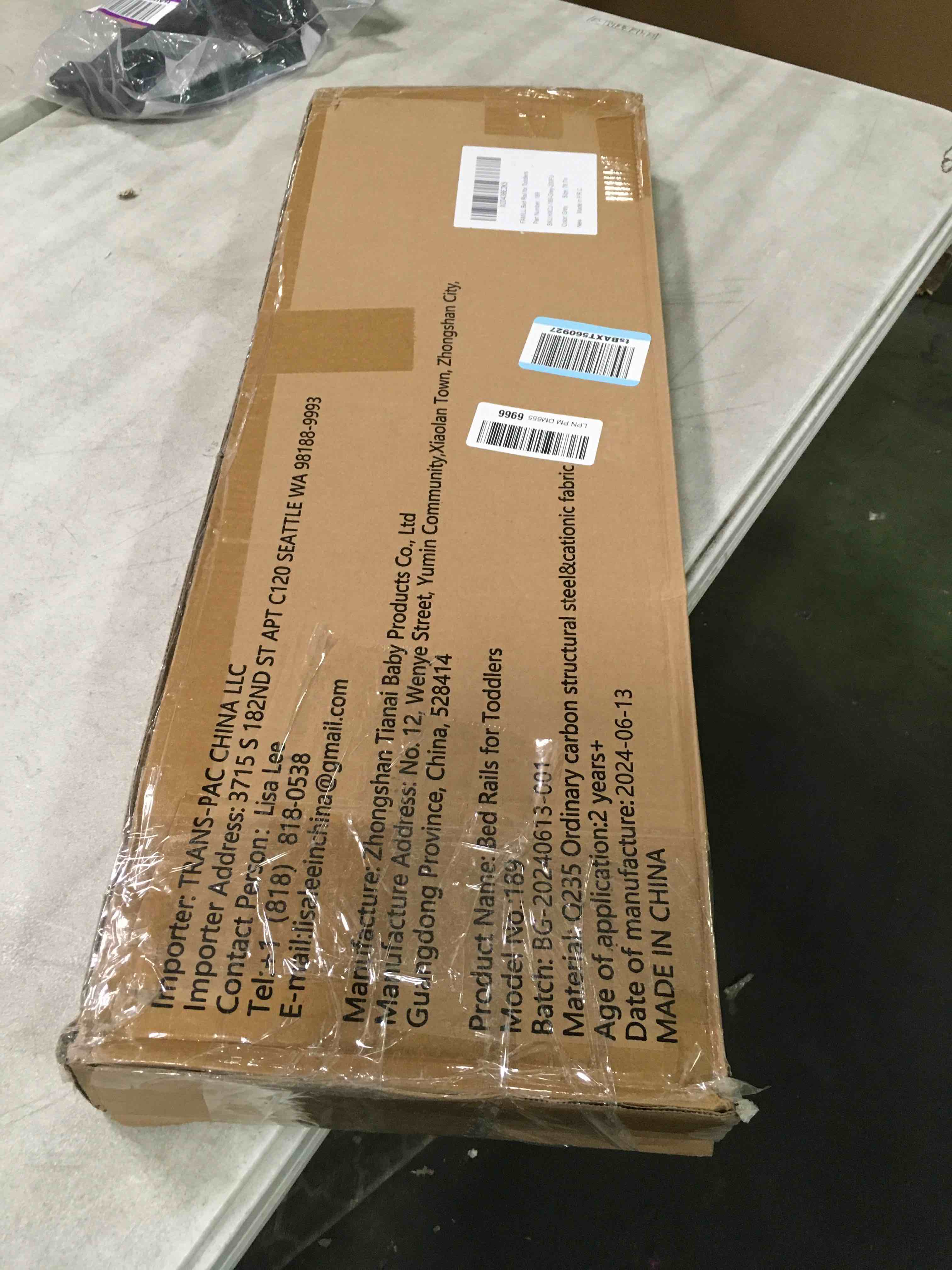 https://s3.amazonaws.com/lotting-images-prod/bidfta/GRA1777141_1736457297820.jpeg