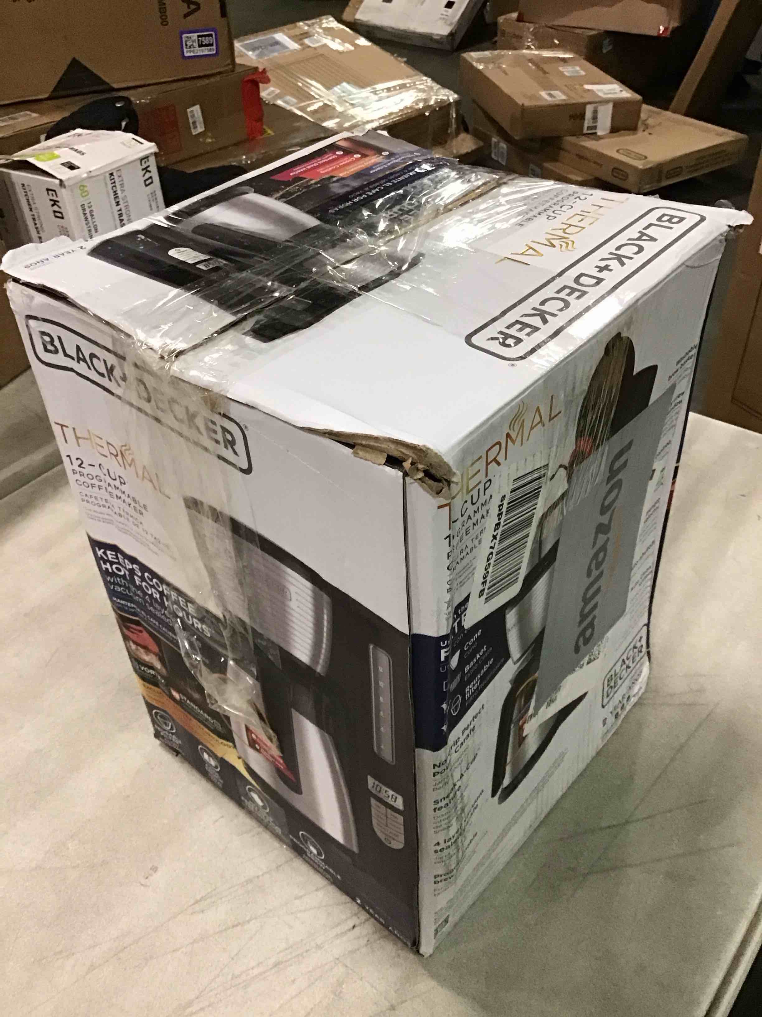 https://s3.amazonaws.com/lotting-images-prod/bidfta/GRA1777157_1736517490957.jpeg
