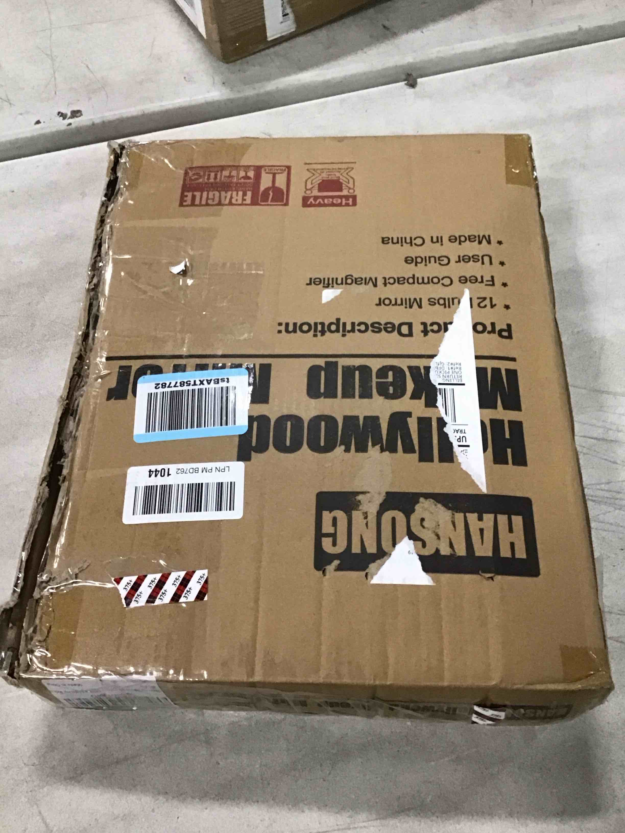 https://s3.amazonaws.com/lotting-images-prod/bidfta/GRA1777158_1736517608708.jpeg