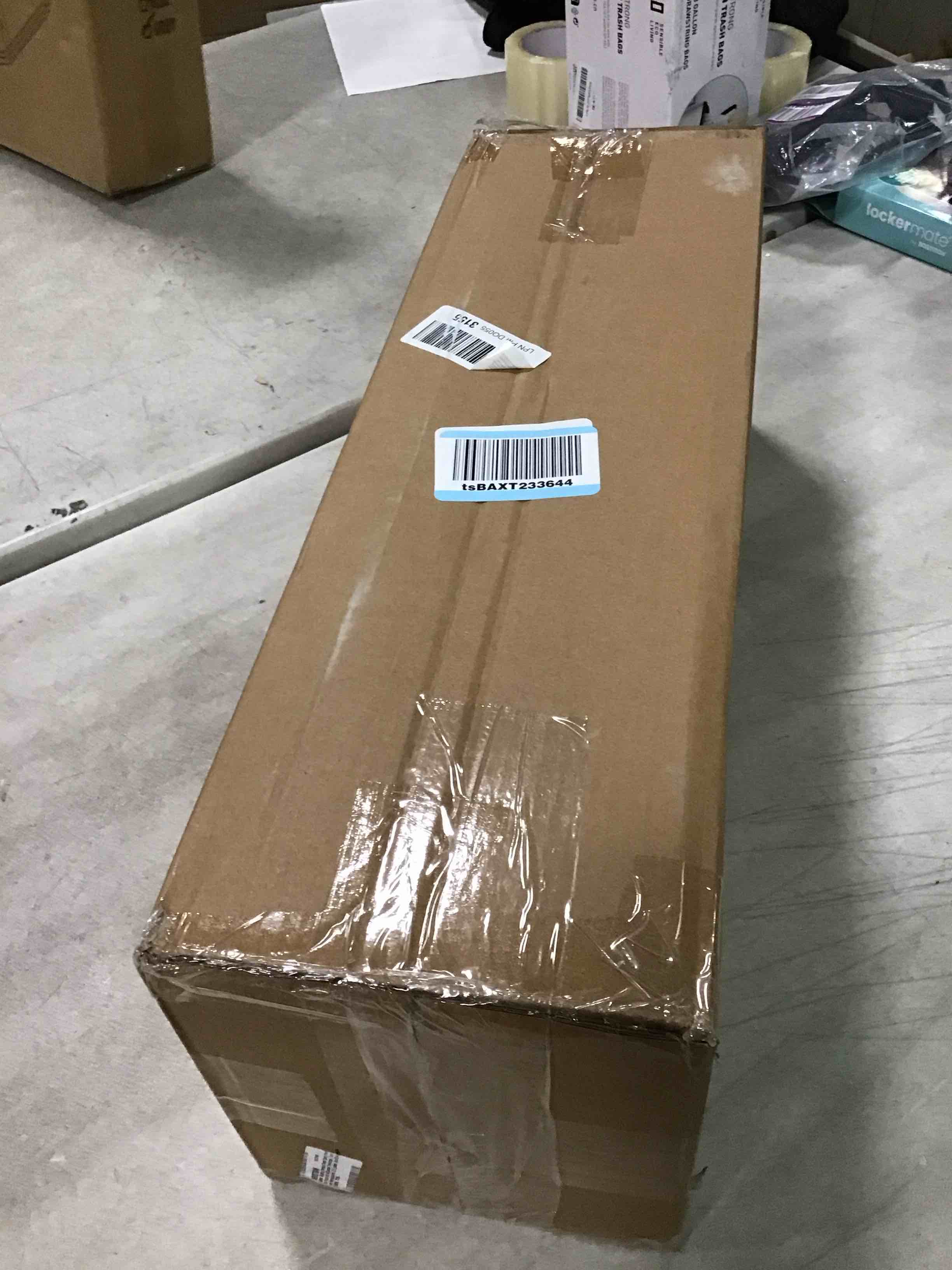 https://s3.amazonaws.com/lotting-images-prod/bidfta/GRA1777159_1736517832347.jpeg