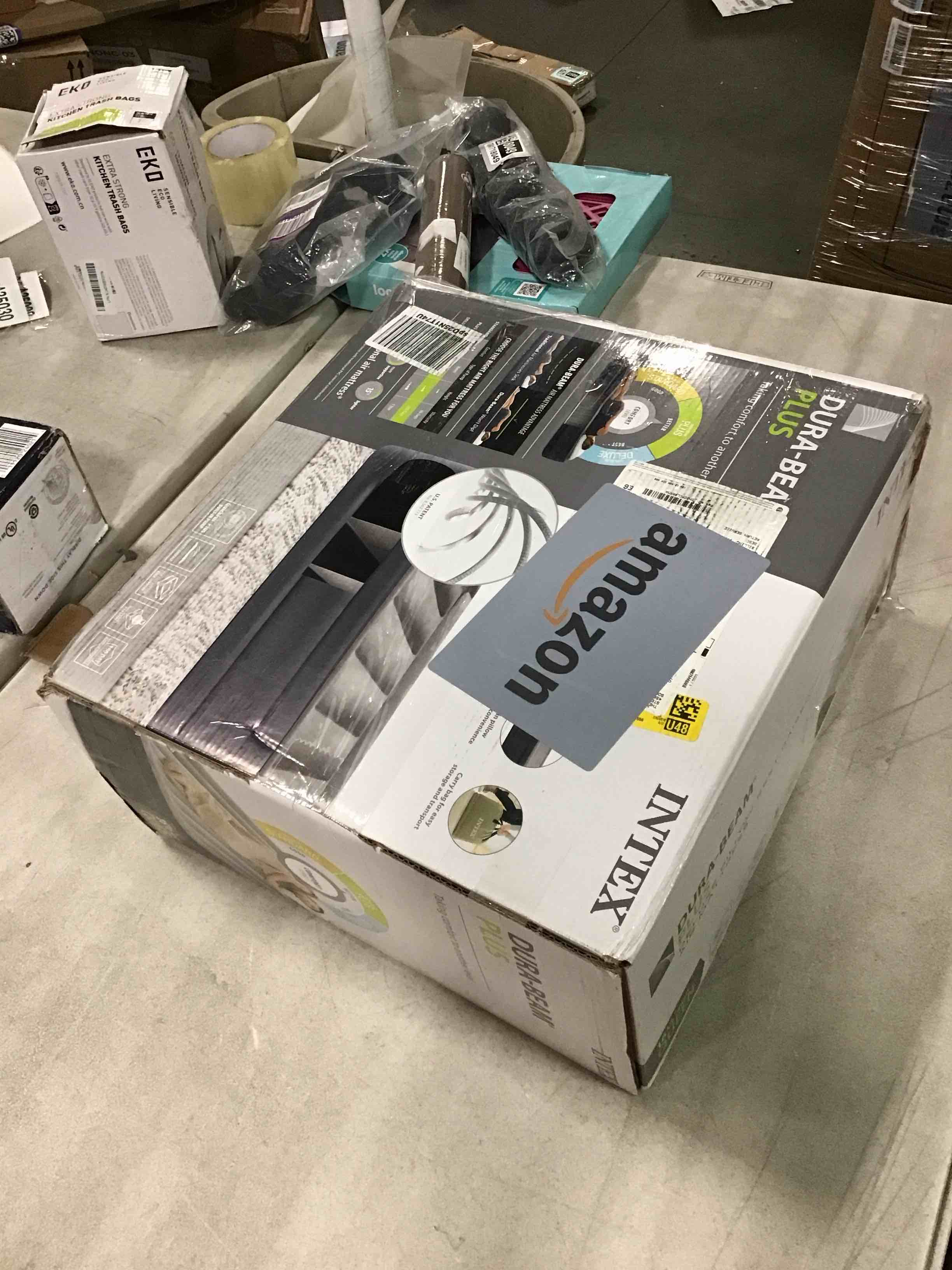 https://s3.amazonaws.com/lotting-images-prod/bidfta/GRA1777176_1736522718872.jpeg