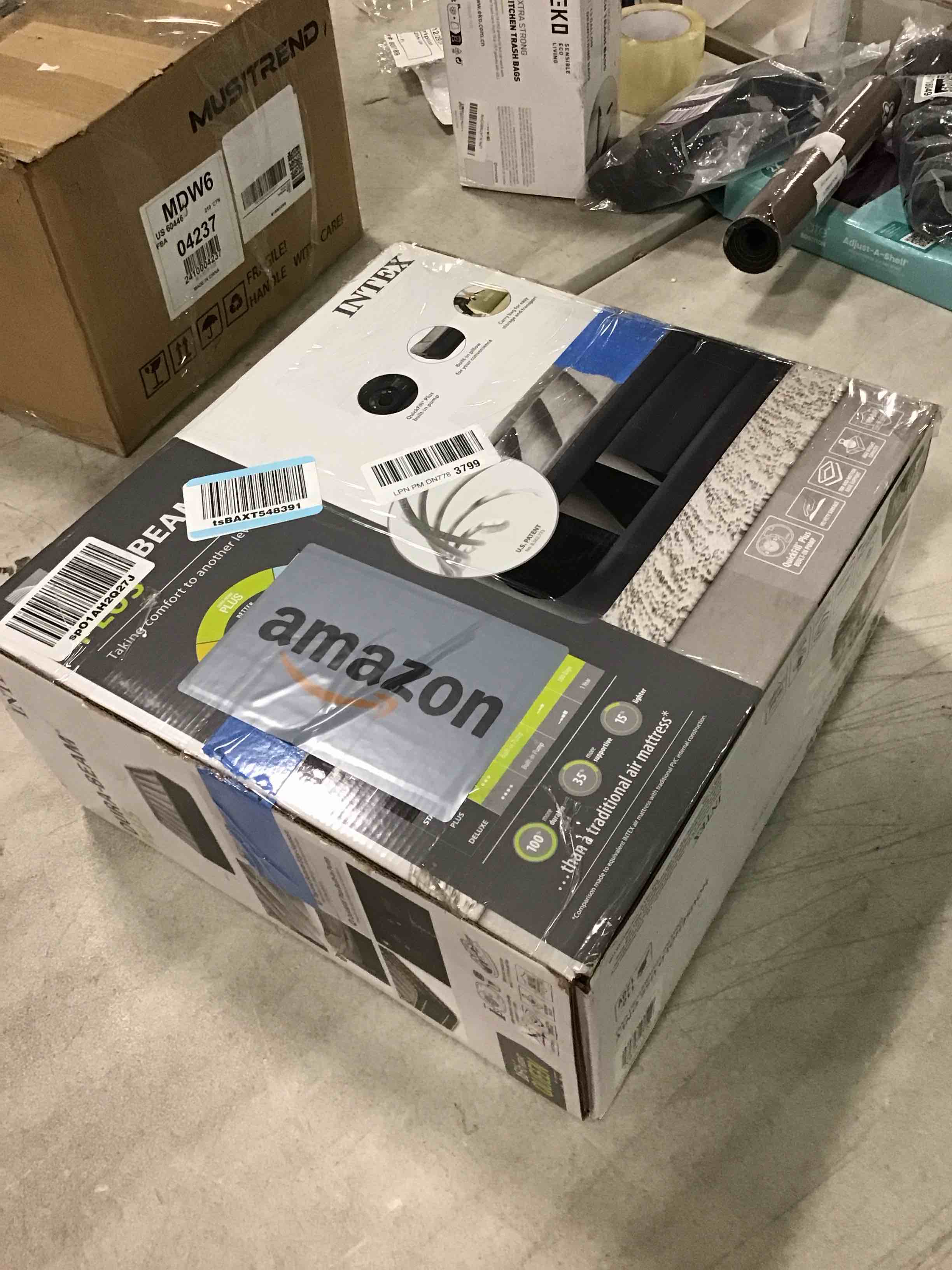 https://s3.amazonaws.com/lotting-images-prod/bidfta/GRA1777183_1736523817834.jpeg