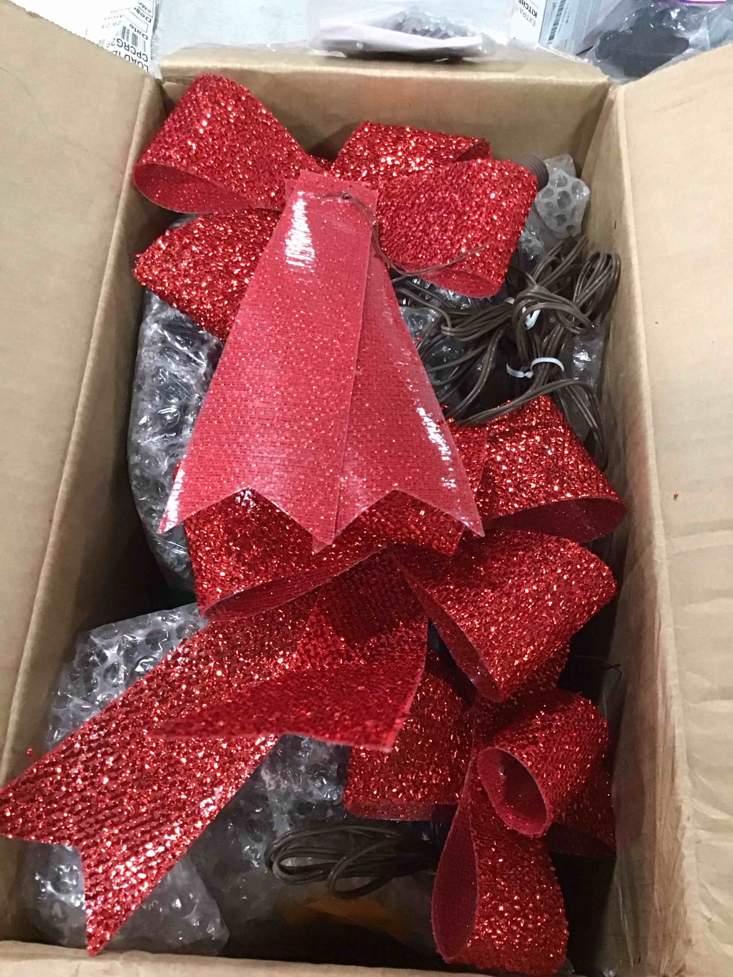 https://s3.amazonaws.com/lotting-images-prod/bidfta/GRA1777201_1736527384162.jpeg