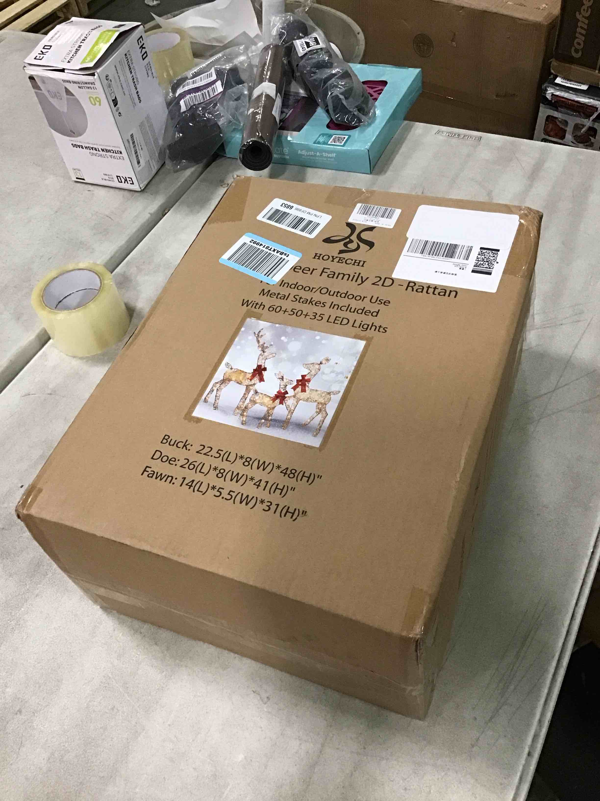 https://s3.amazonaws.com/lotting-images-prod/bidfta/GRA1777201_1736527401706.jpeg