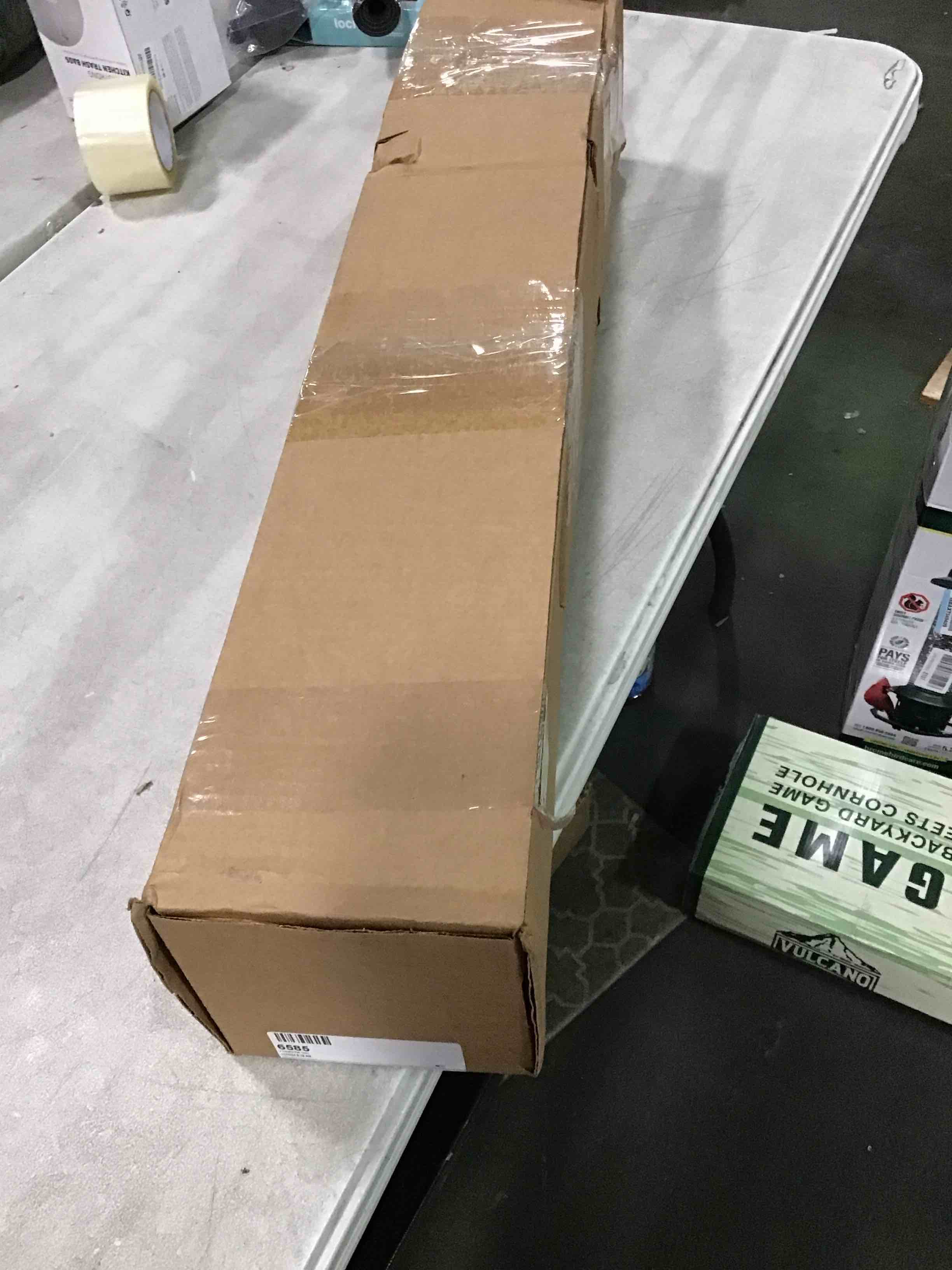 https://s3.amazonaws.com/lotting-images-prod/bidfta/GRA1777234_1736537935034.jpeg