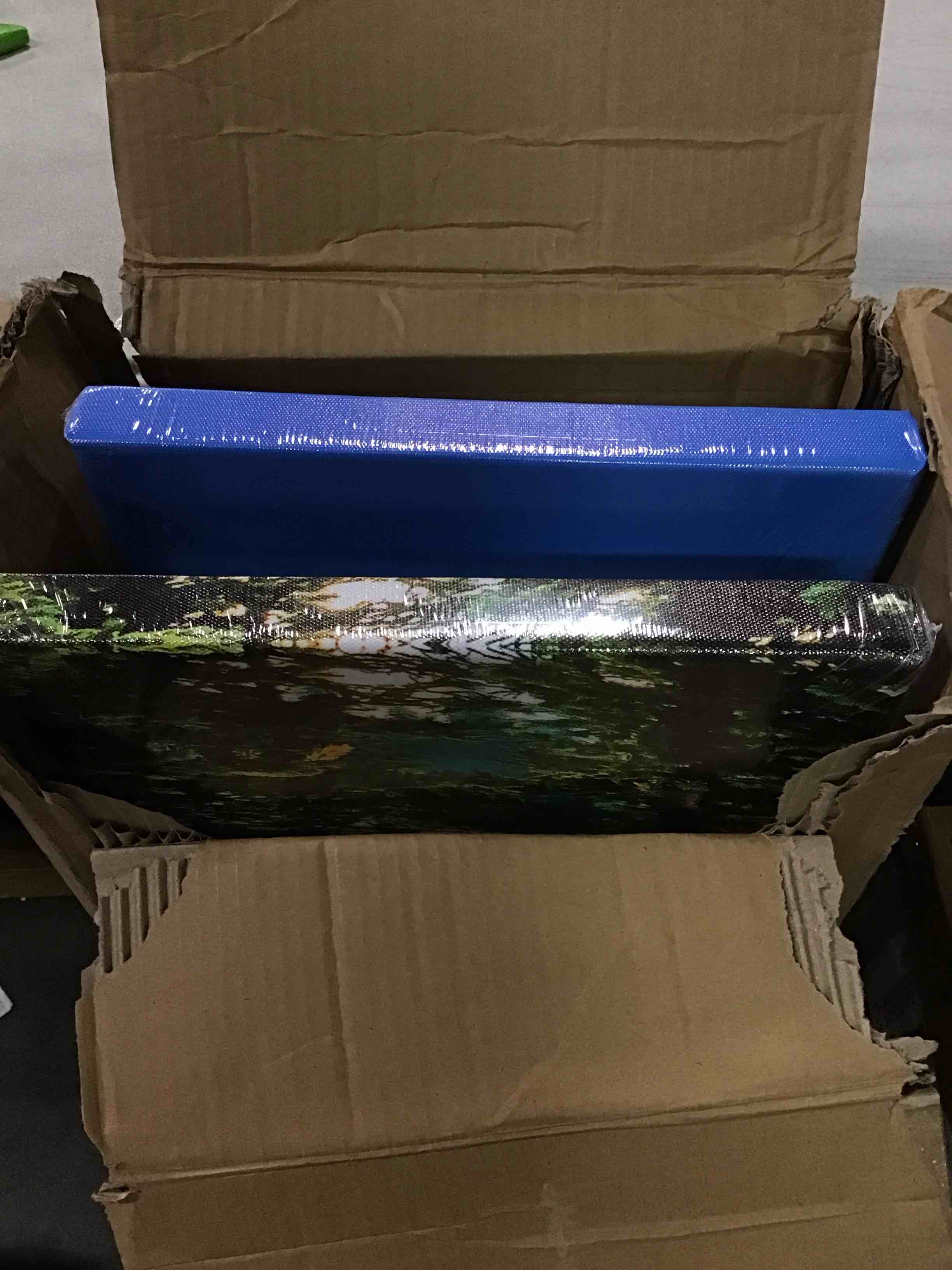 https://s3.amazonaws.com/lotting-images-prod/bidfta/GRA1777240_1736538840903.jpeg