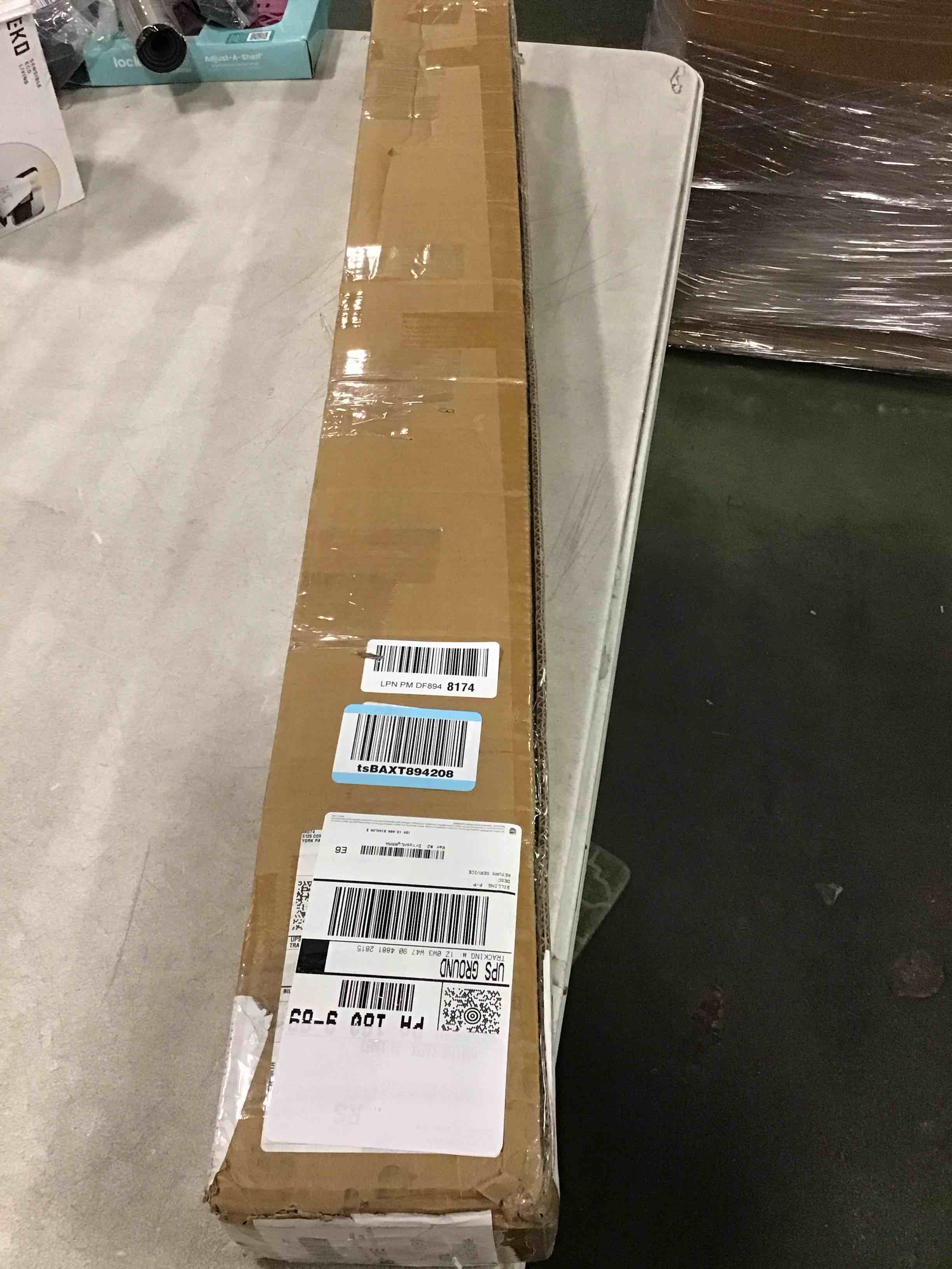 https://s3.amazonaws.com/lotting-images-prod/bidfta/GRA1777244_1736539332352.jpeg