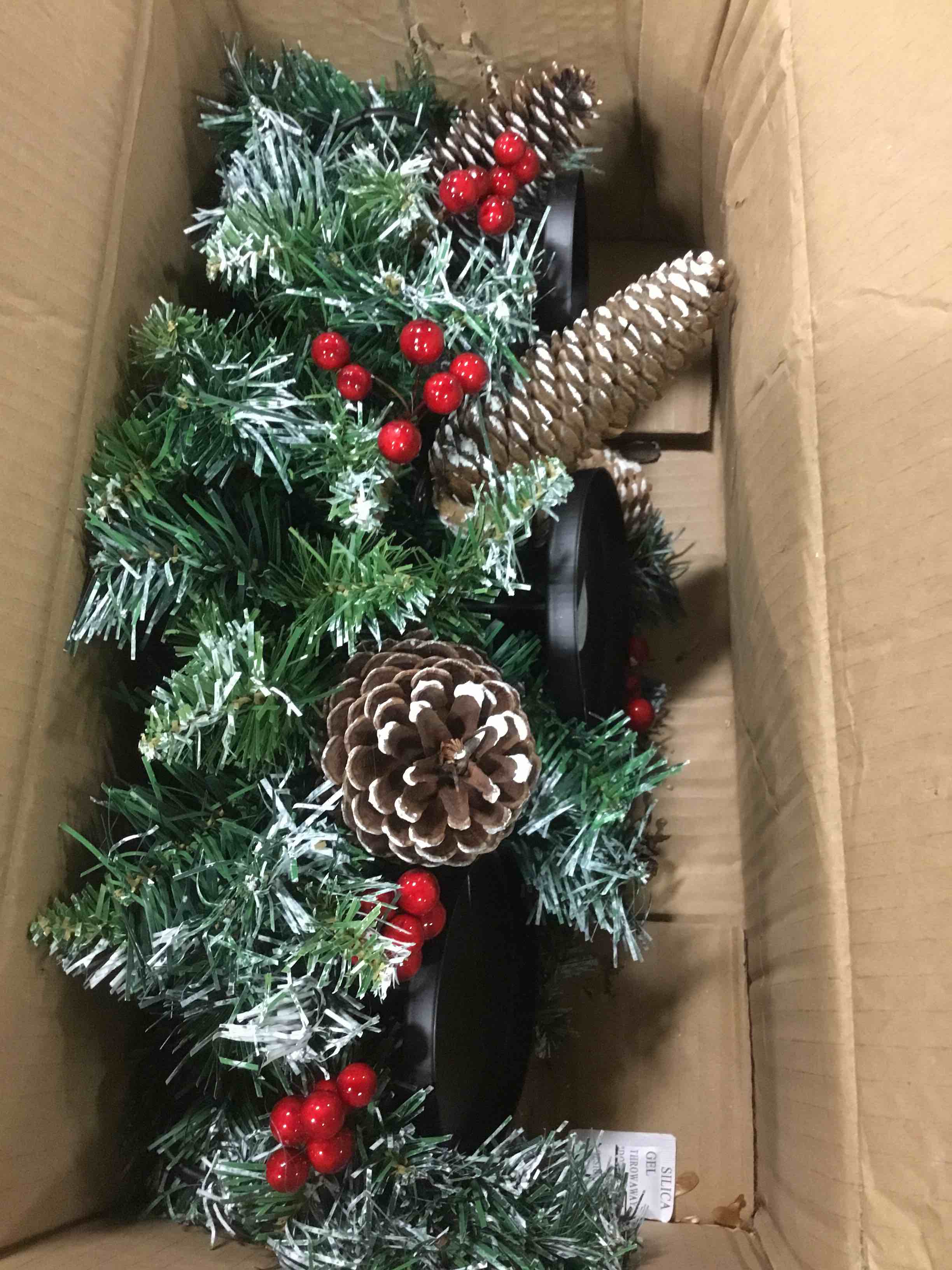 https://s3.amazonaws.com/lotting-images-prod/bidfta/GRA1777279_1736774488132.jpeg