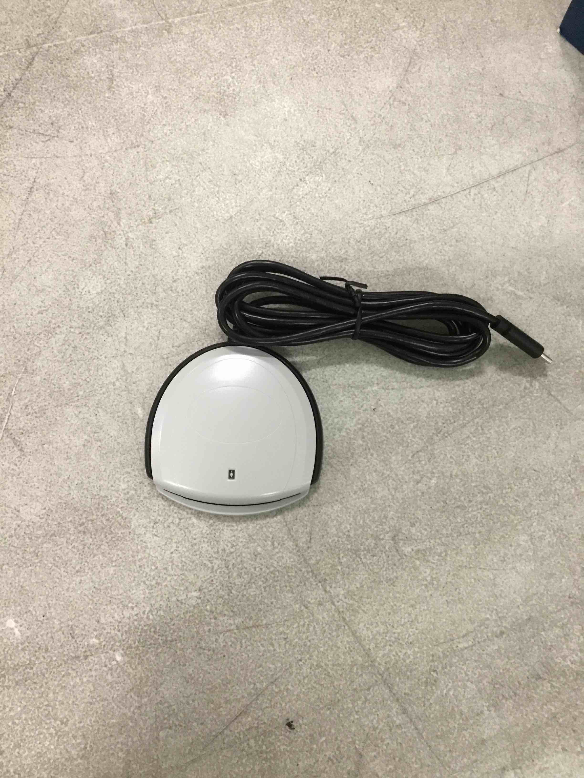 https://s3.amazonaws.com/lotting-images-prod/bidfta/GRA1777310_1736779095506.jpeg