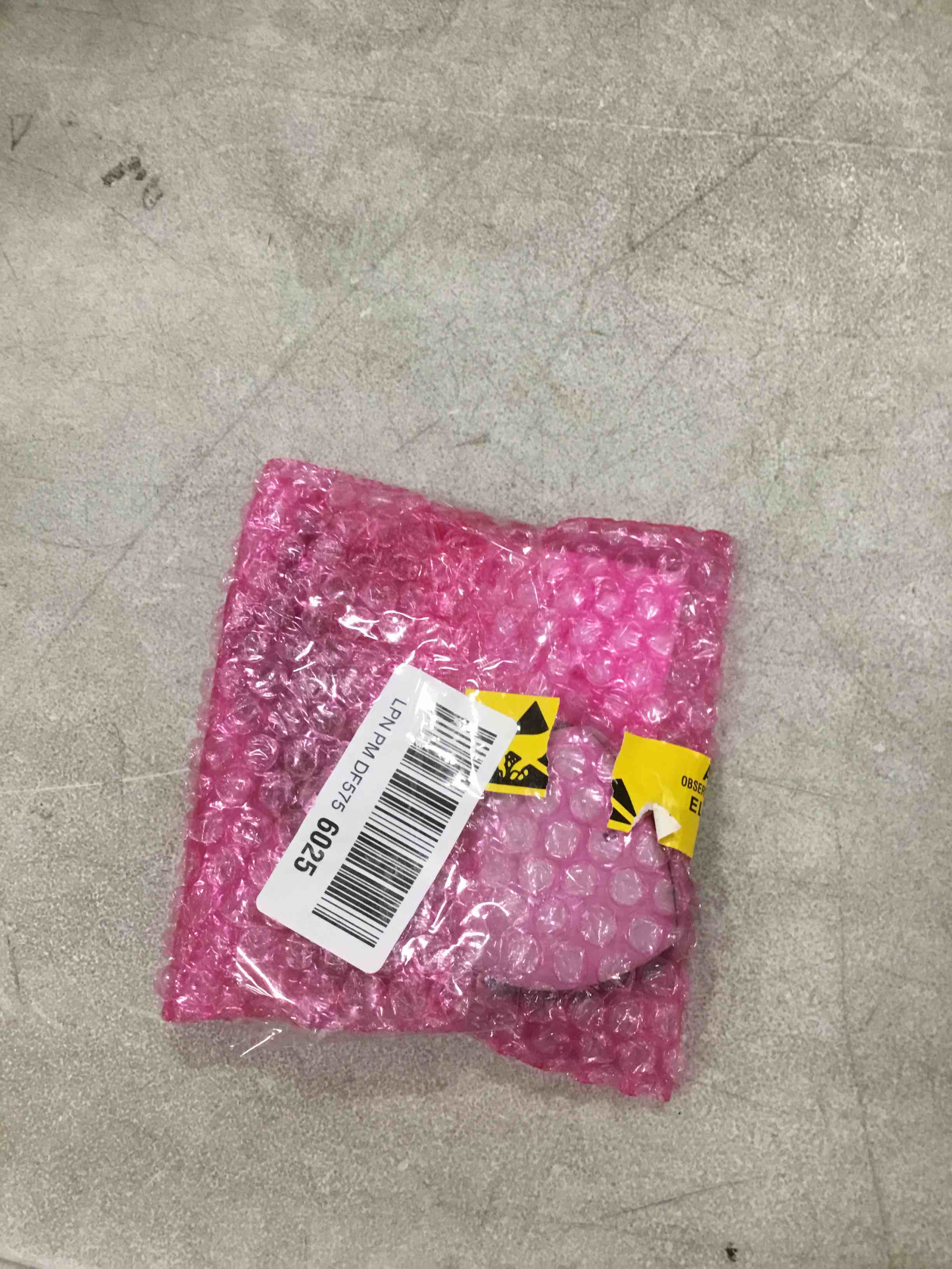 https://s3.amazonaws.com/lotting-images-prod/bidfta/GRA1777310_1736779118267.jpeg