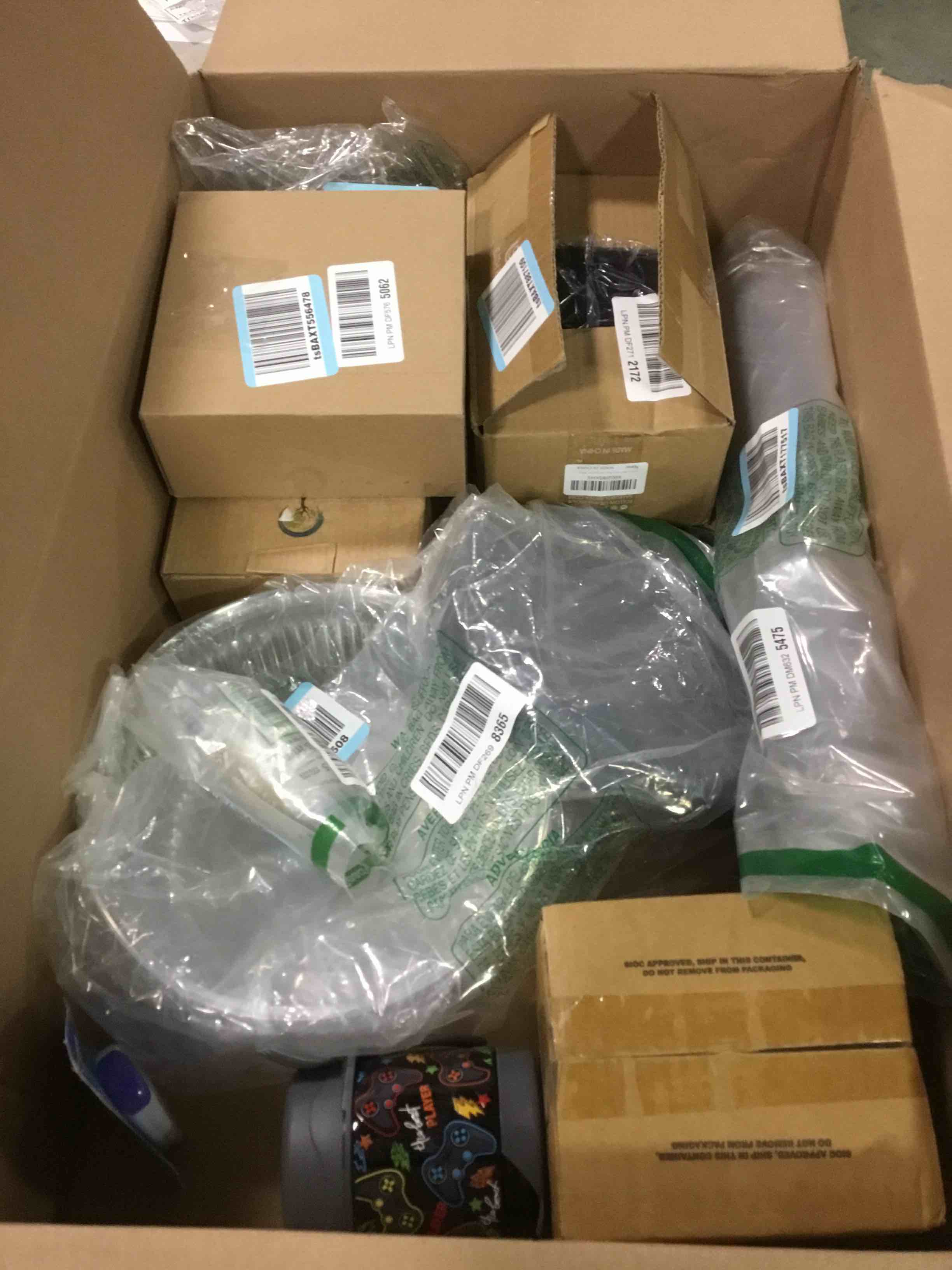 https://s3.amazonaws.com/lotting-images-prod/bidfta/GRA1777435_1736803290667.jpeg