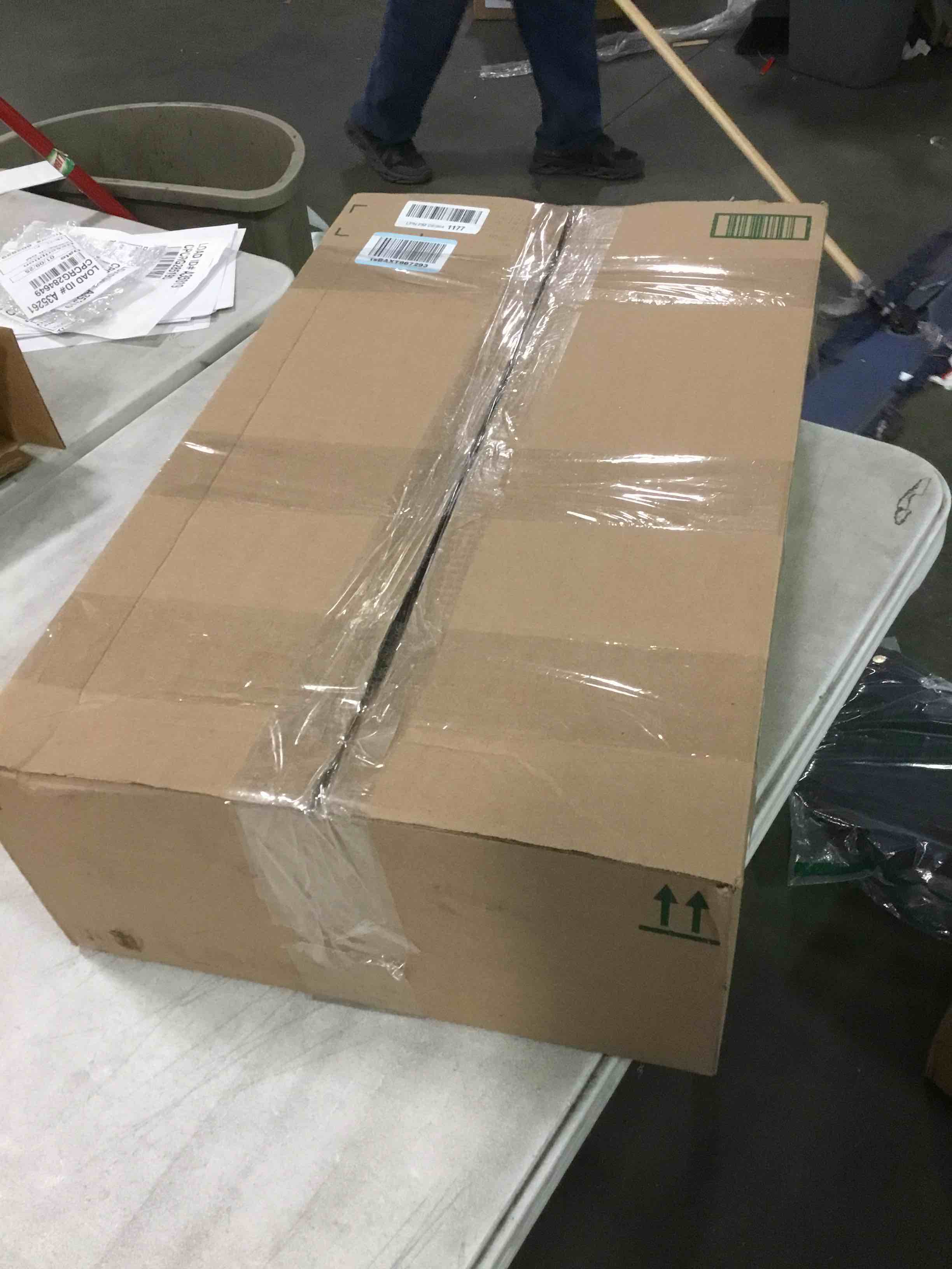 https://s3.amazonaws.com/lotting-images-prod/bidfta/GRA1777435_1736803321162.jpeg