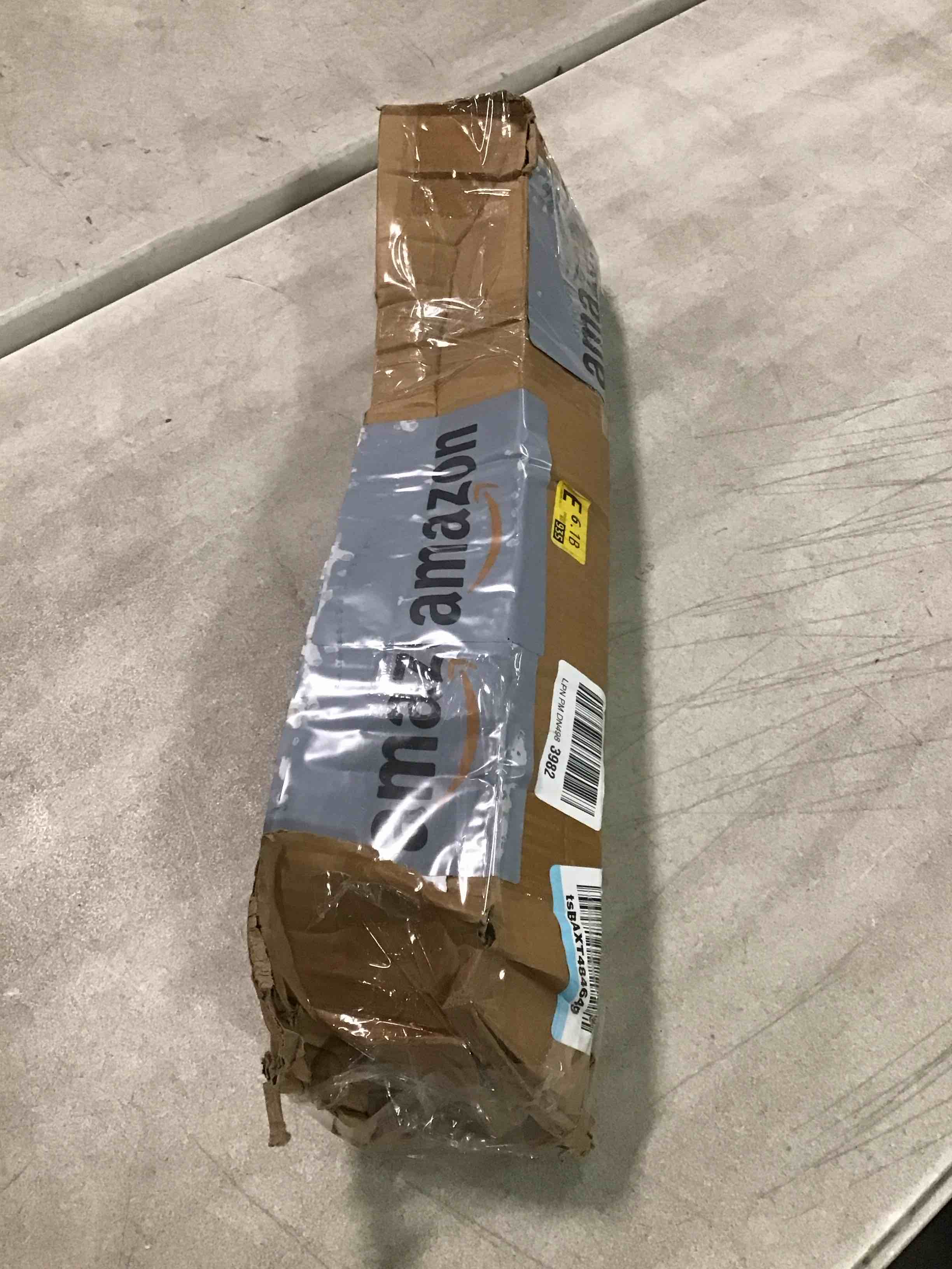 https://s3.amazonaws.com/lotting-images-prod/bidfta/GRA1777439_1736860305310.jpeg