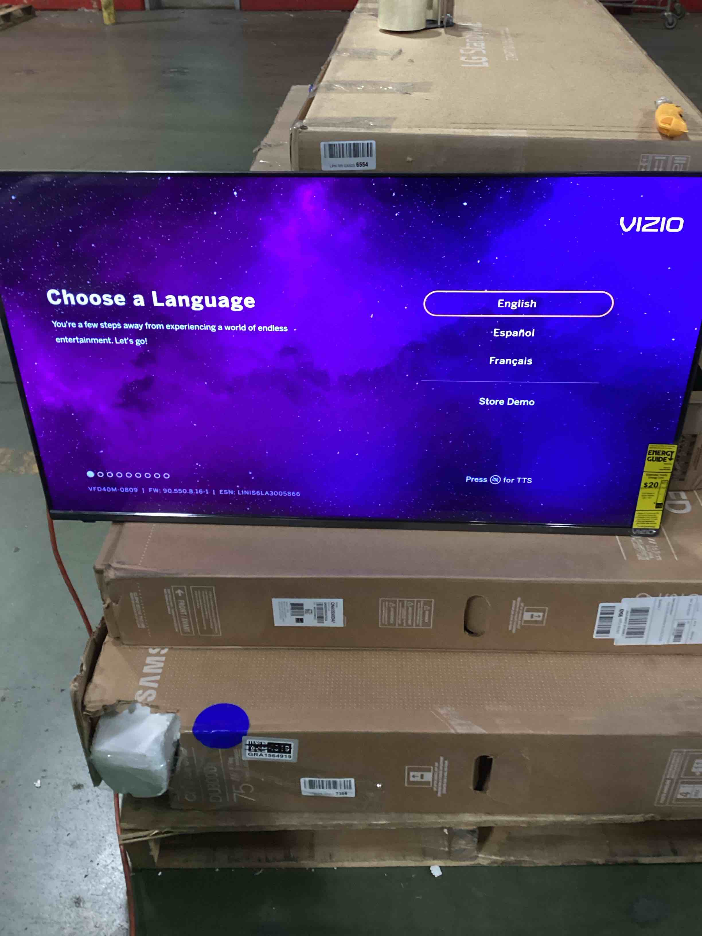 https://s3.amazonaws.com/lotting-images-prod/bidfta/GRA1777486_1738159954421.jpeg