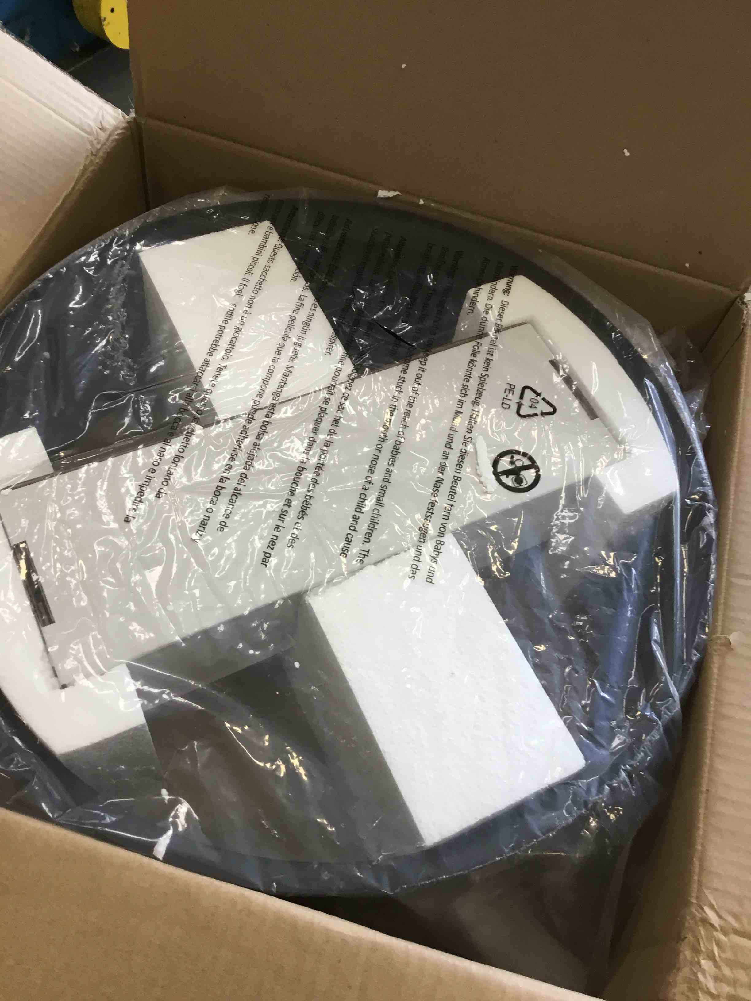 https://s3.amazonaws.com/lotting-images-prod/bidfta/GRA1777494_1737995431213.jpeg