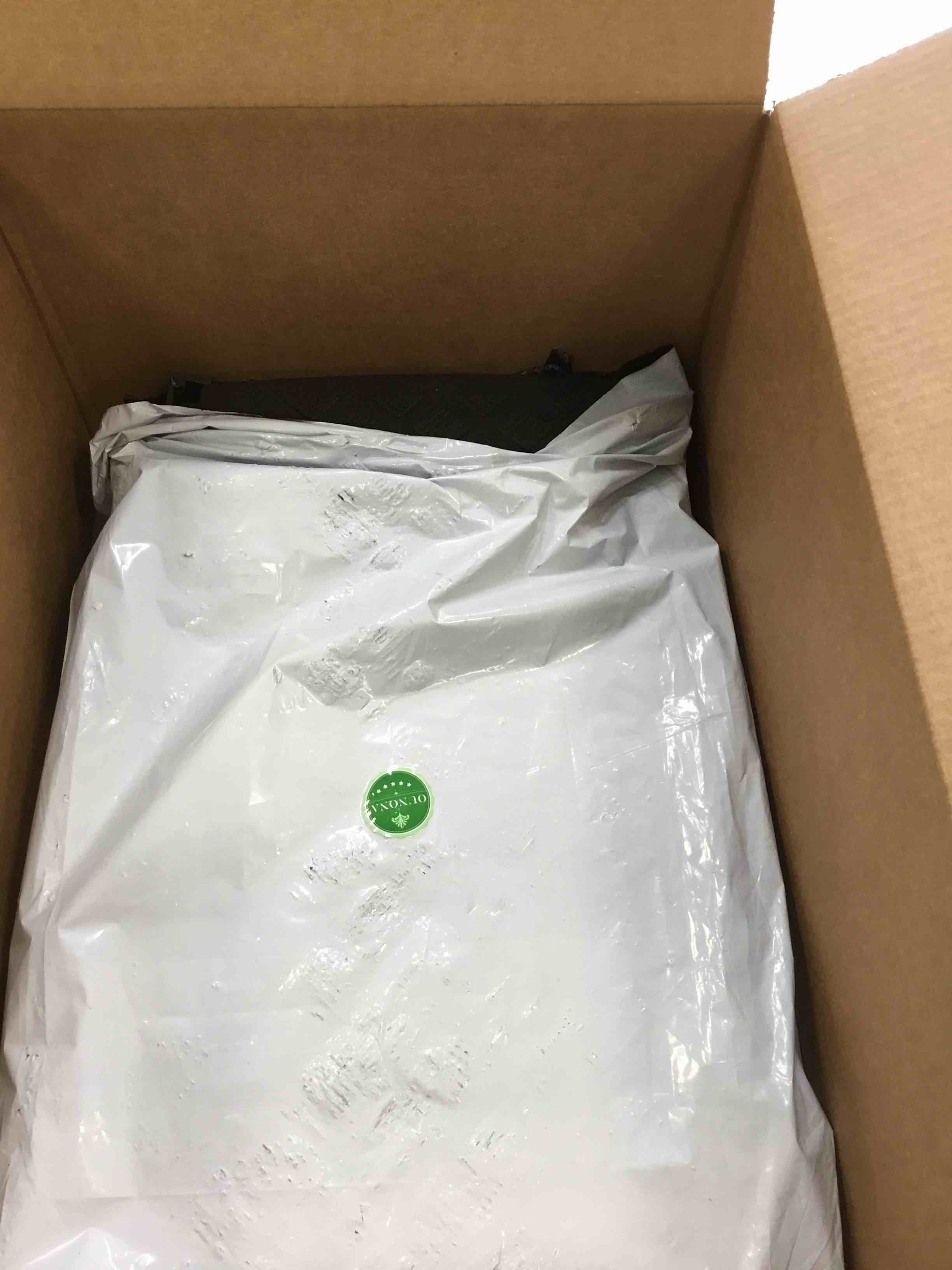 https://s3.amazonaws.com/lotting-images-prod/bidfta/GRA1777517_1737999552080.jpeg