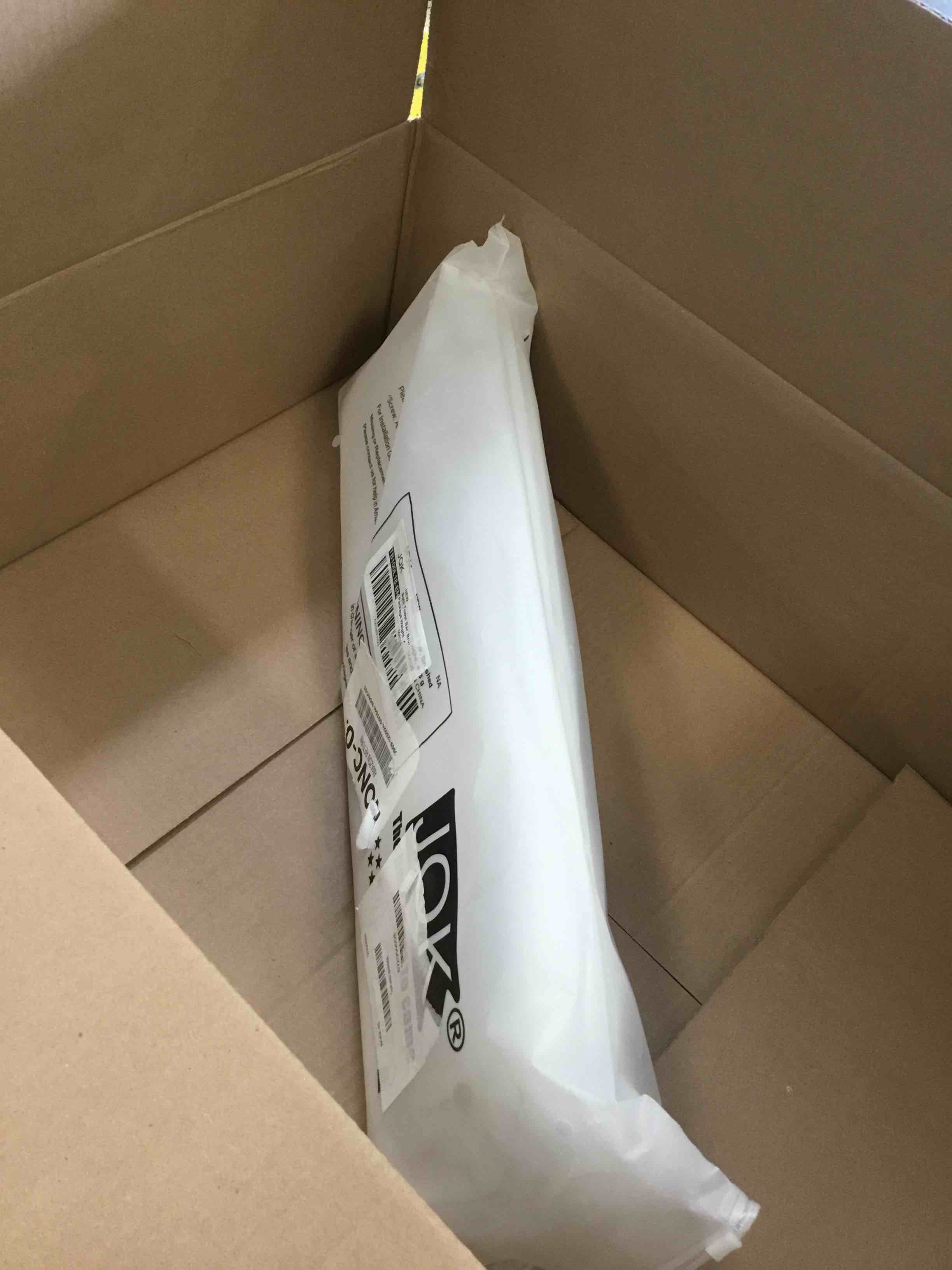 https://s3.amazonaws.com/lotting-images-prod/bidfta/GRA1777519_1737999683147.jpeg