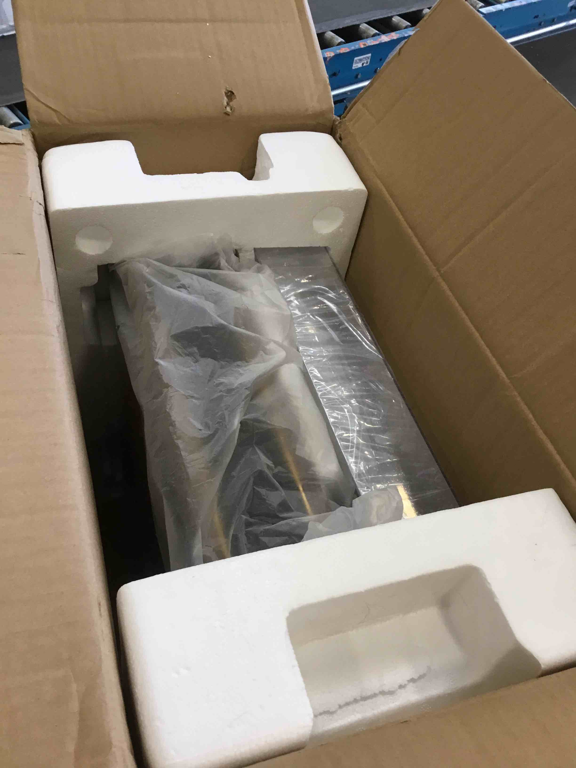 https://s3.amazonaws.com/lotting-images-prod/bidfta/GRA1777544_1738001710263.jpeg