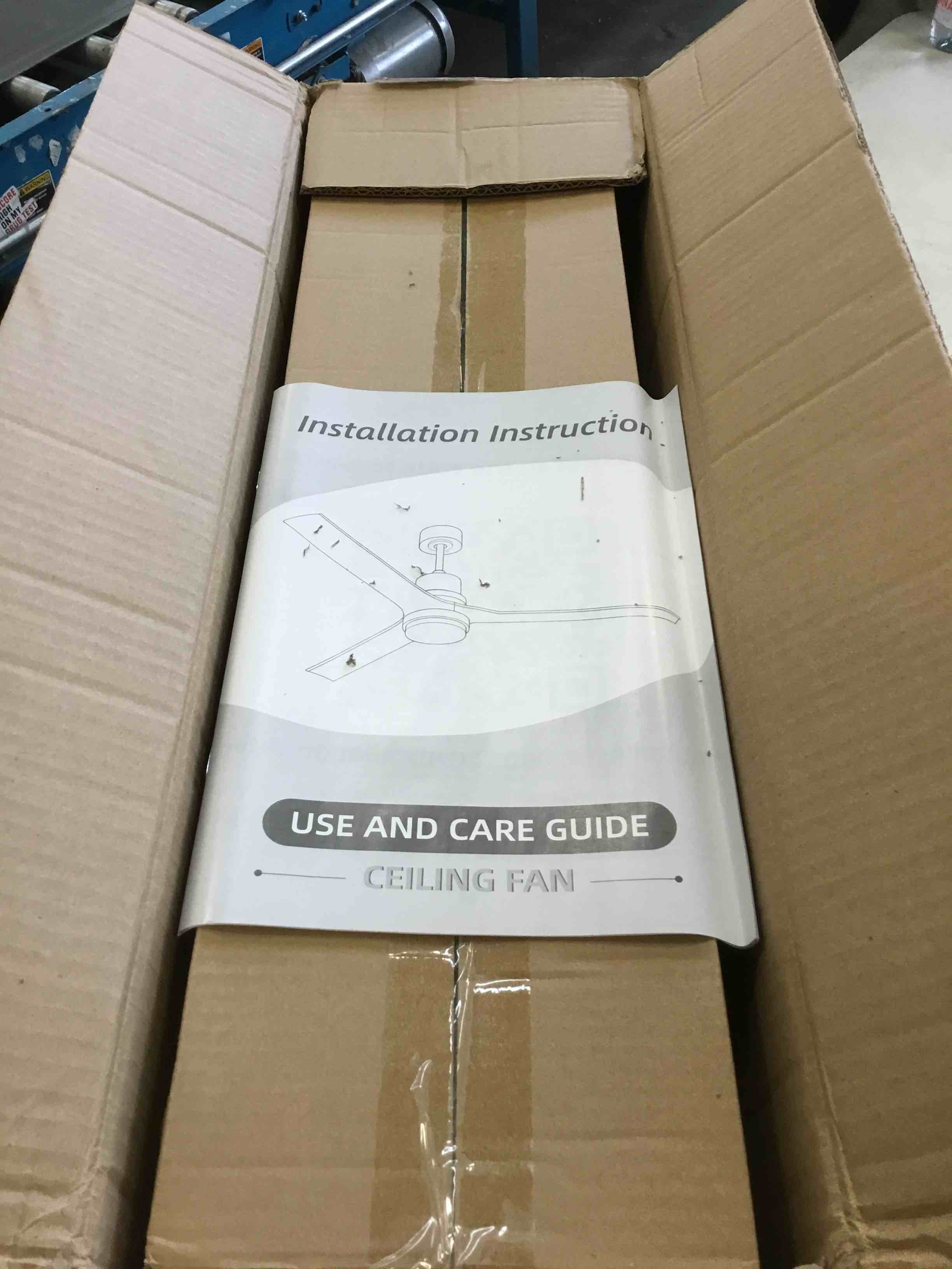 https://s3.amazonaws.com/lotting-images-prod/bidfta/GRA1777550_1738003407605.jpeg