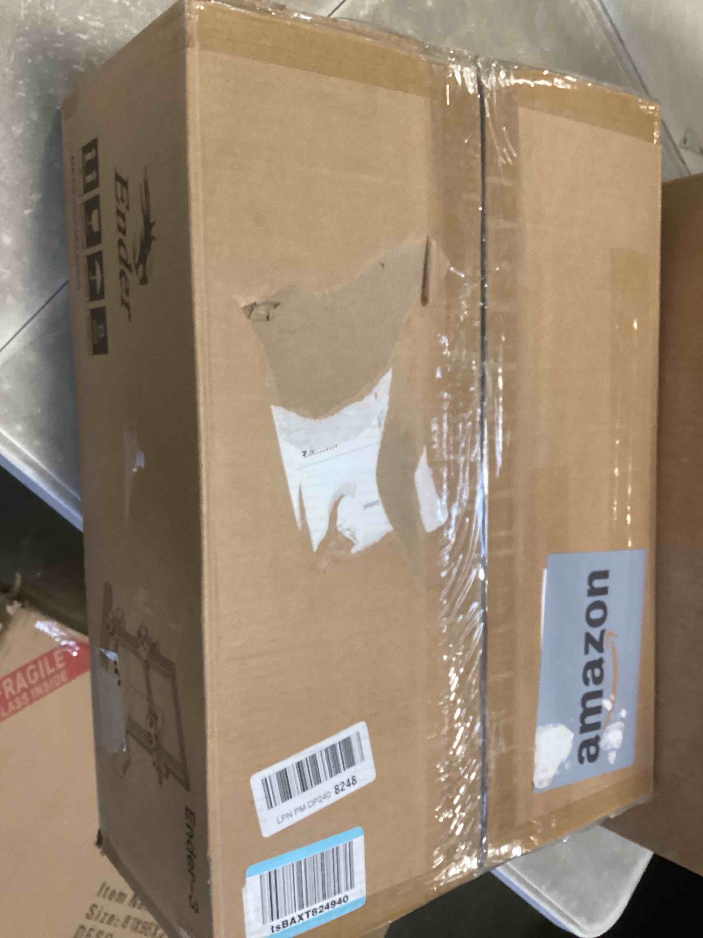 https://s3.amazonaws.com/lotting-images-prod/bidfta/GRA1777655_1738342190532.jpeg