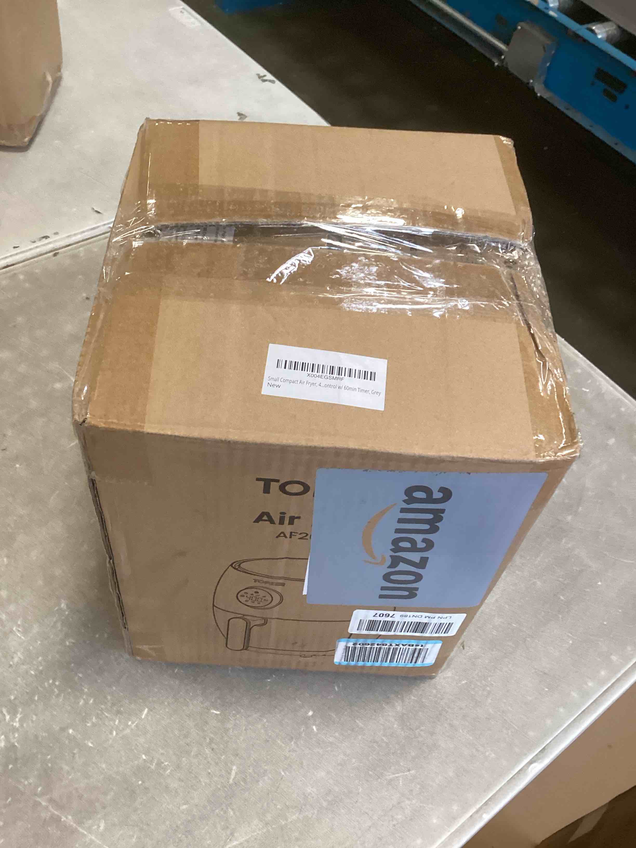 https://s3.amazonaws.com/lotting-images-prod/bidfta/GRA1777662_1738345119061.jpeg