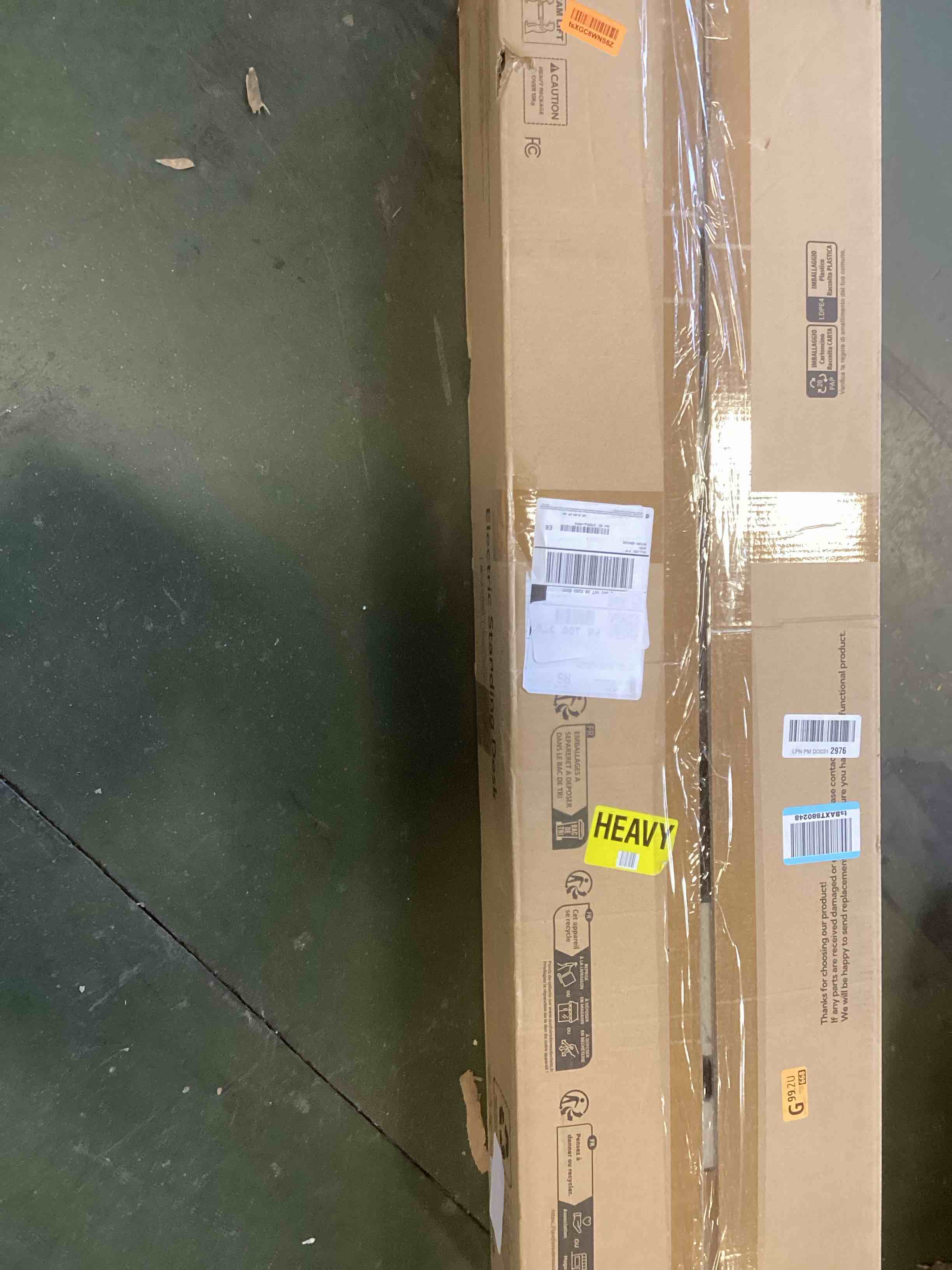 https://s3.amazonaws.com/lotting-images-prod/bidfta/GRA1777718_1738354952607.jpeg