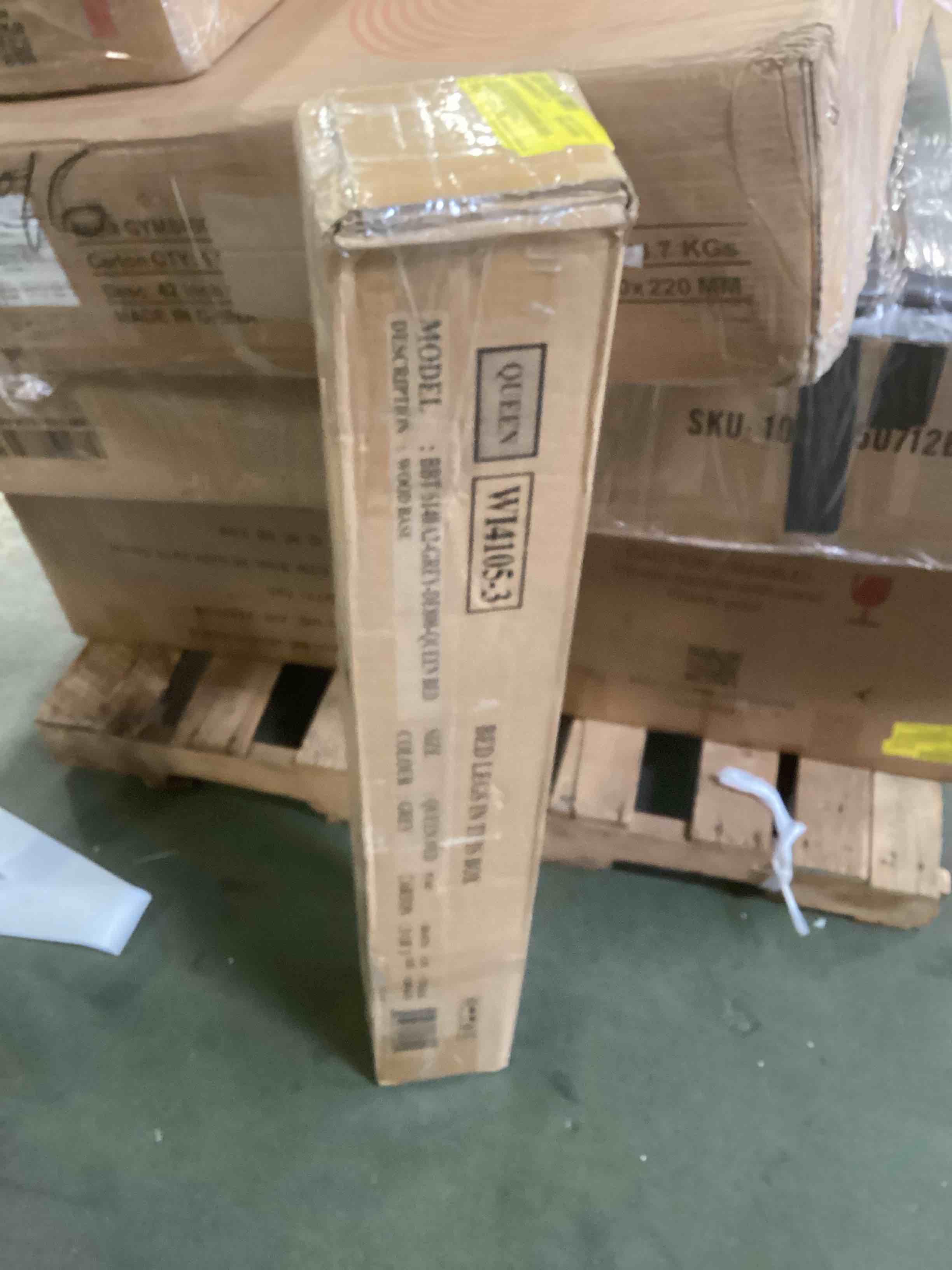 https://s3.amazonaws.com/lotting-images-prod/bidfta/GRA1777798_1738604636104.jpeg