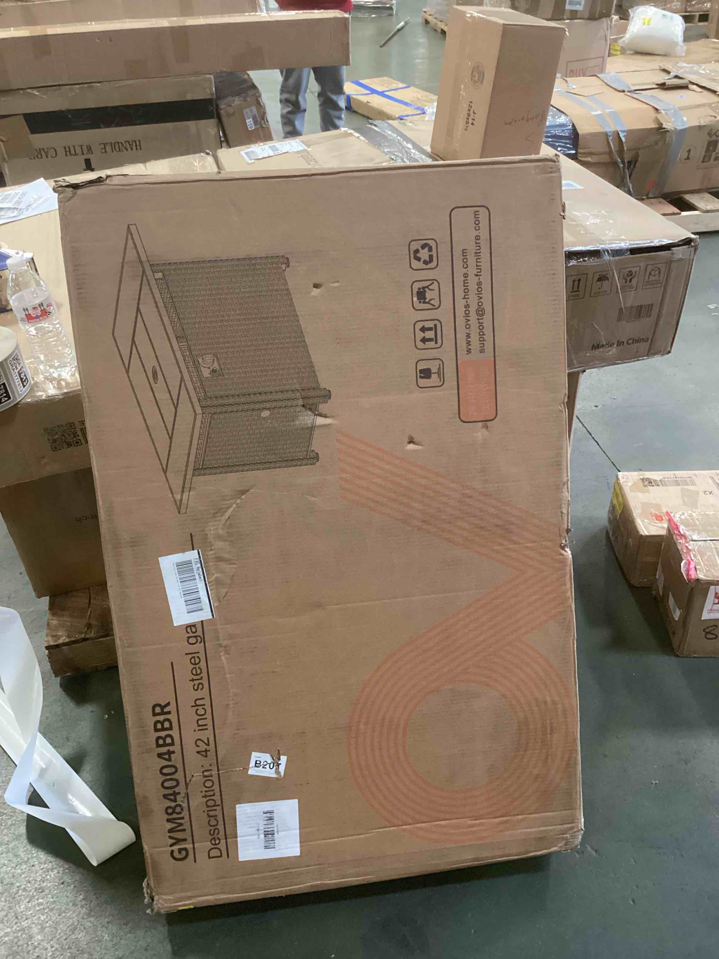 https://s3.amazonaws.com/lotting-images-prod/bidfta/GRA1777801_1738605498270.jpeg