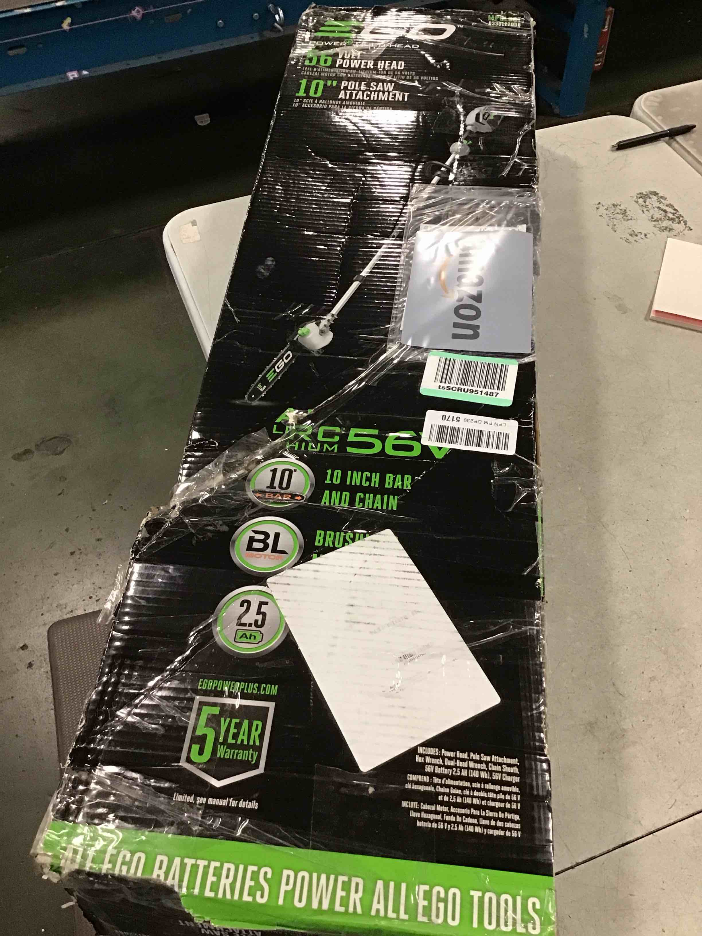 https://s3.amazonaws.com/lotting-images-prod/bidfta/GRA1777954_1739290350788.jpeg