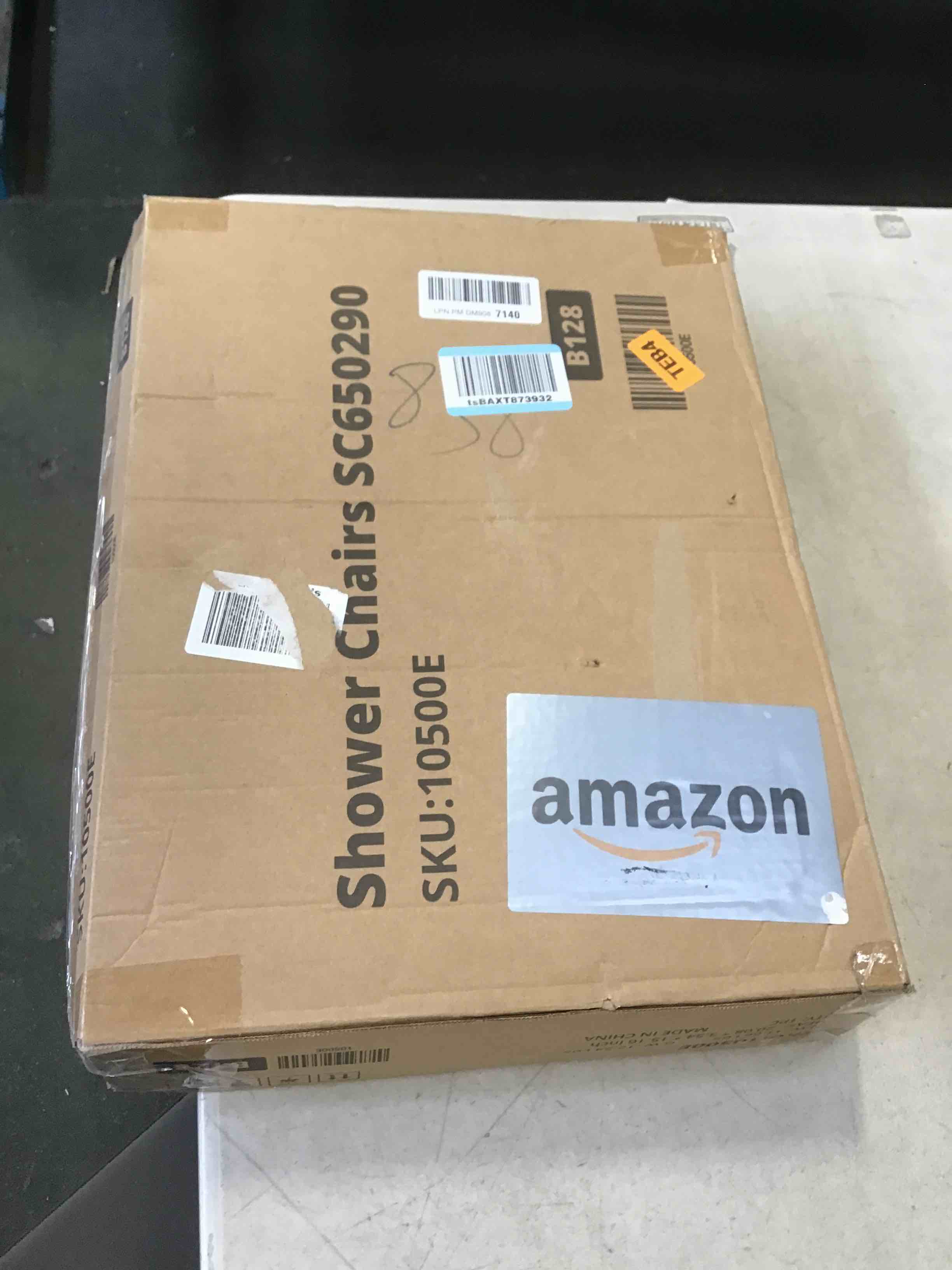 https://s3.amazonaws.com/lotting-images-prod/bidfta/GRA1777992_1738771350968.jpeg