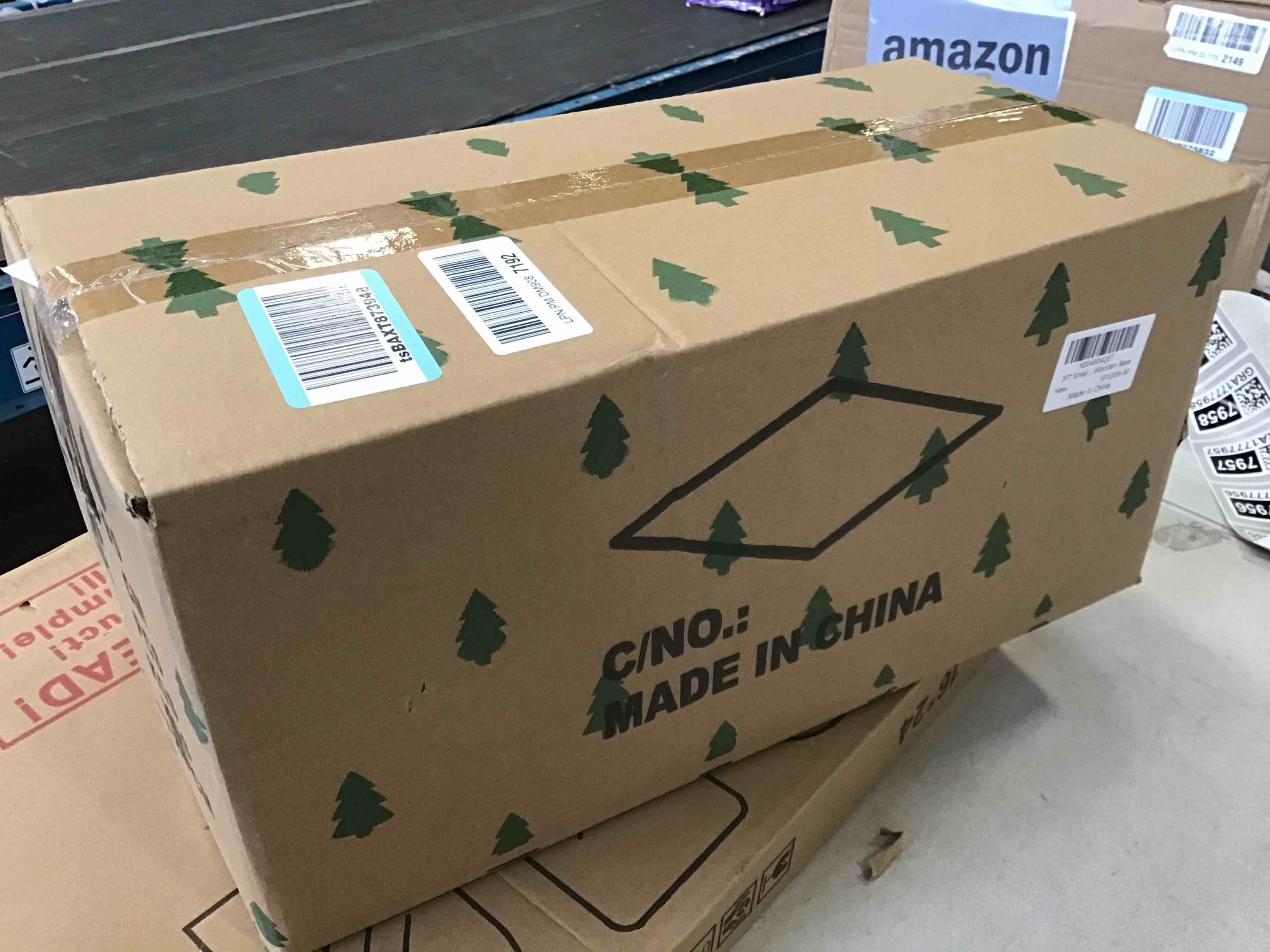 https://s3.amazonaws.com/lotting-images-prod/bidfta/GRA1778026_1738778294839.jpeg