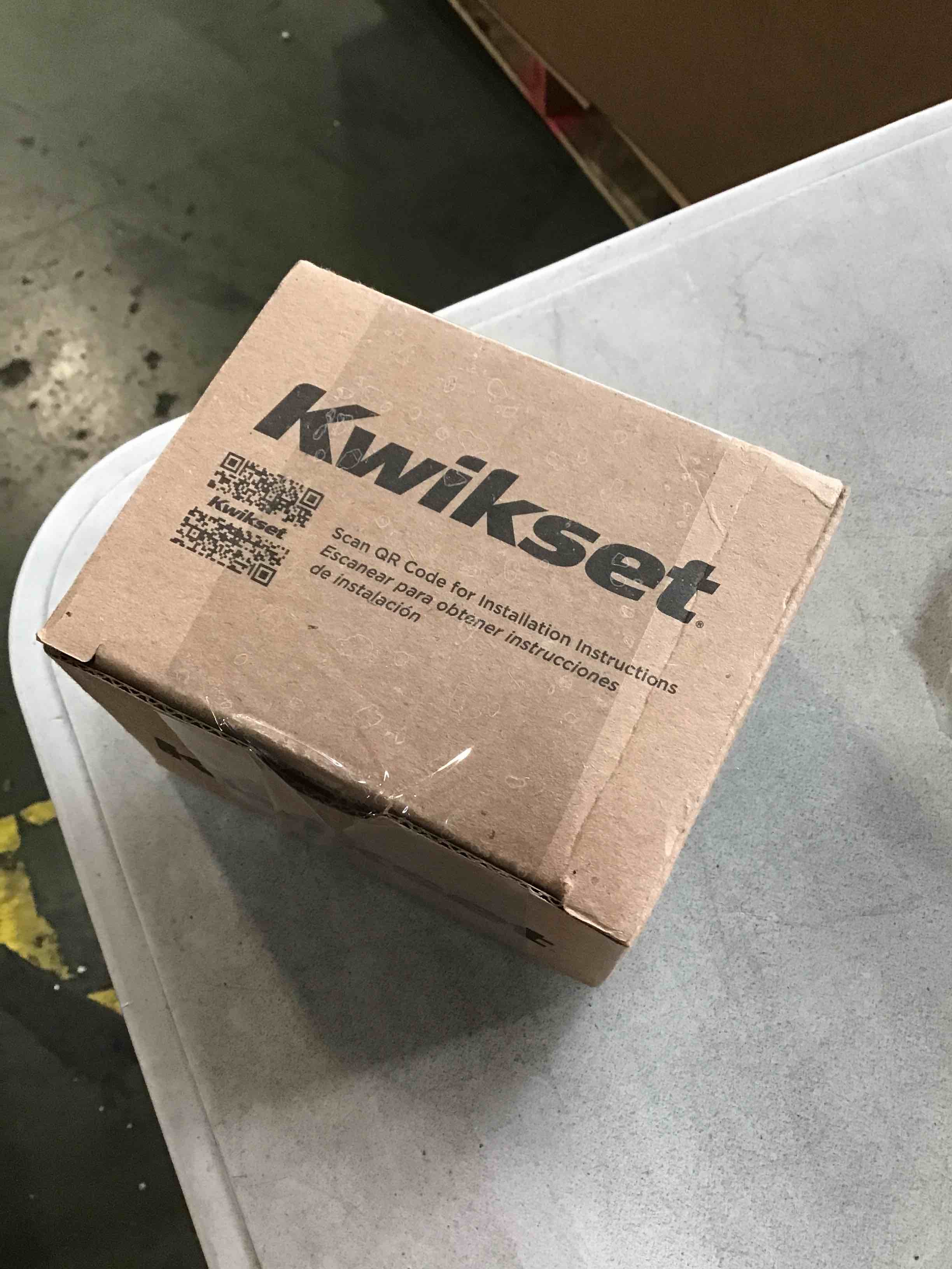 https://s3.amazonaws.com/lotting-images-prod/bidfta/GRA1778474_1739465839286.jpeg