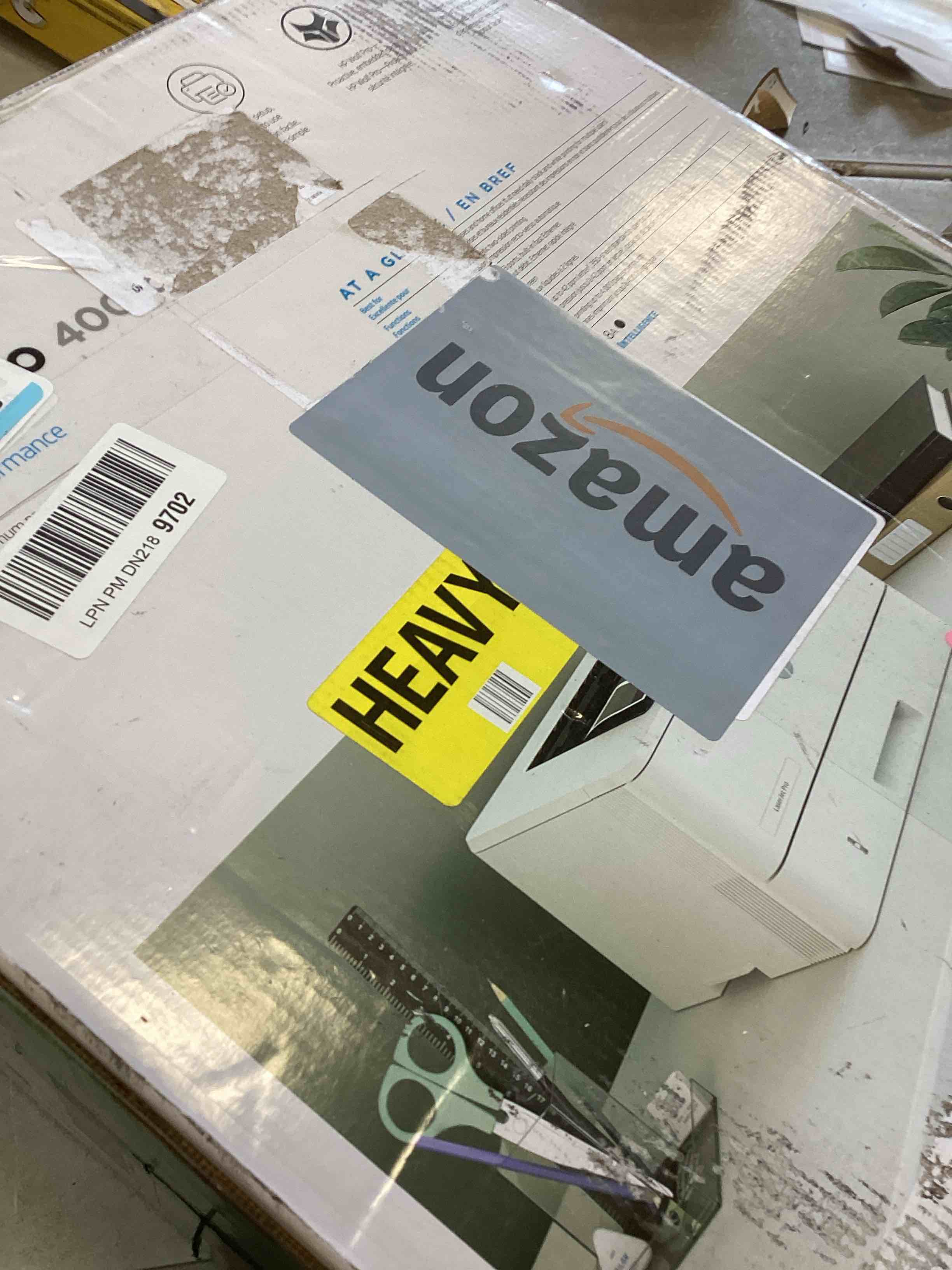 https://s3.amazonaws.com/lotting-images-prod/bidfta/GRA1778595_1739561165268.jpeg