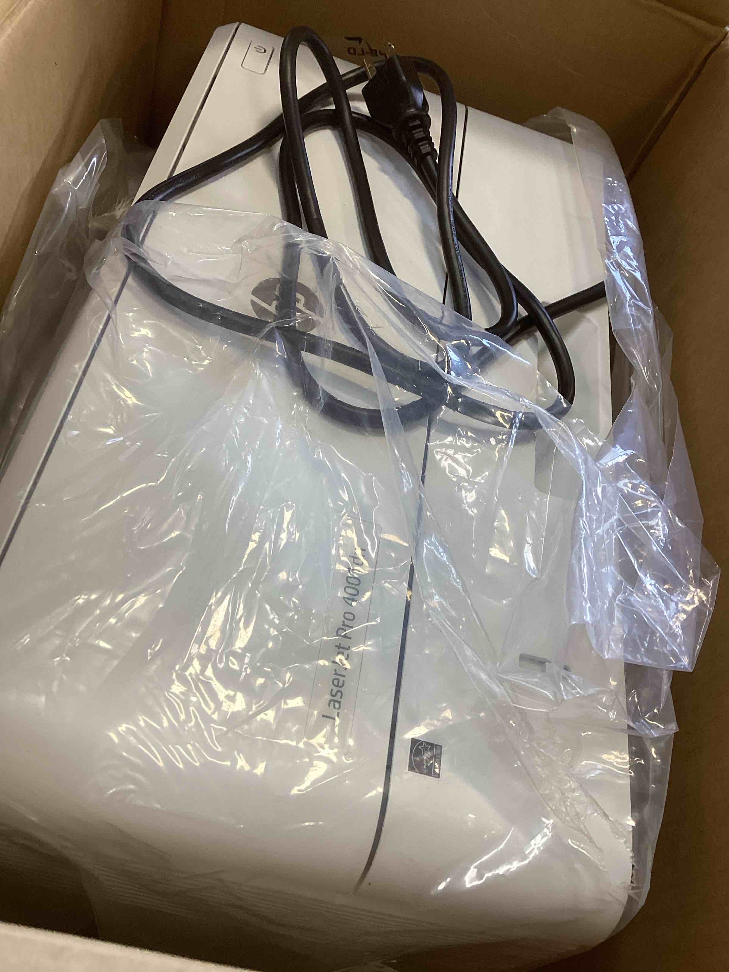 https://s3.amazonaws.com/lotting-images-prod/bidfta/GRA1778595_1739561196555.jpeg