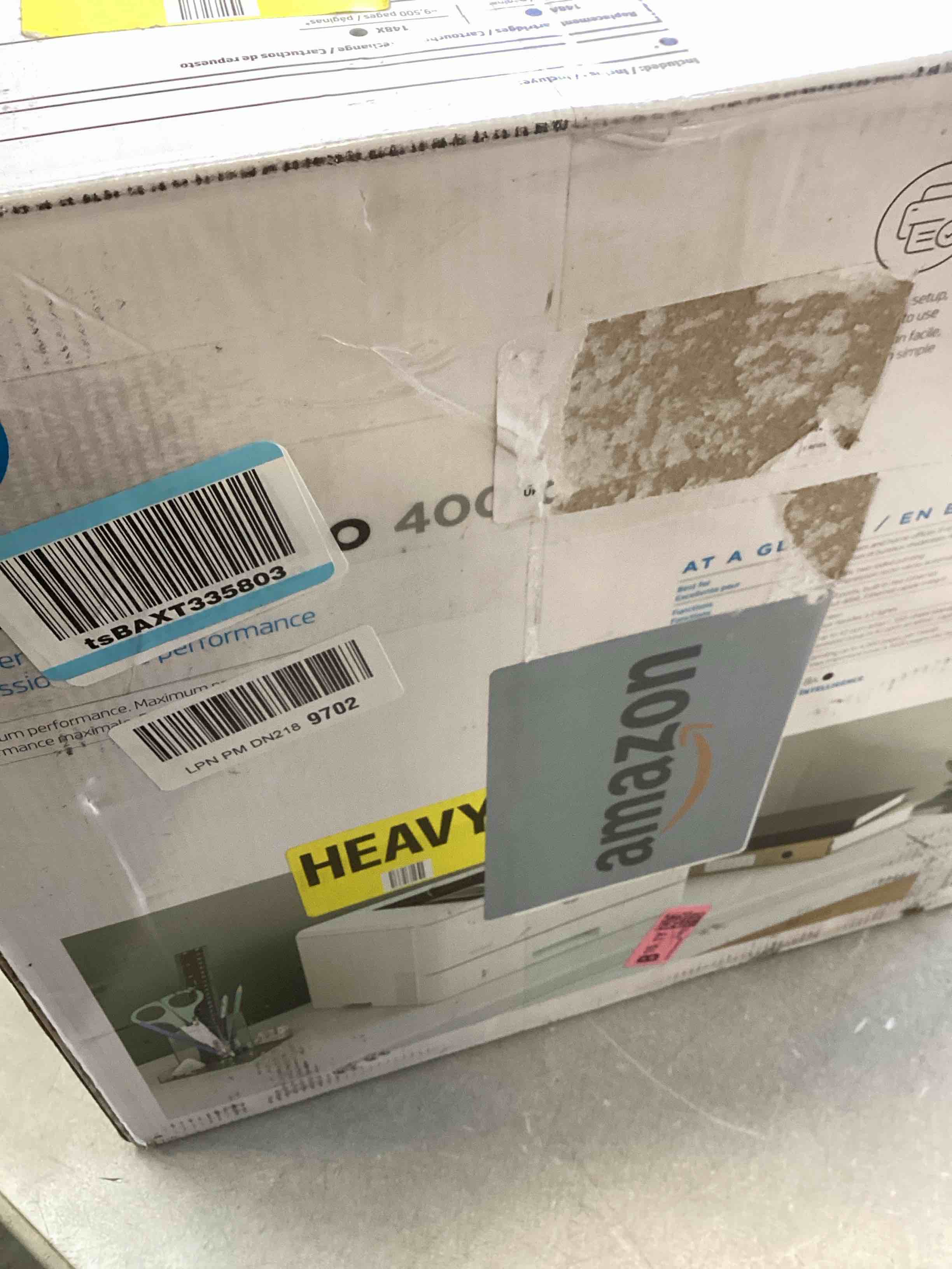 https://s3.amazonaws.com/lotting-images-prod/bidfta/GRA1778595_1739561209505.jpeg