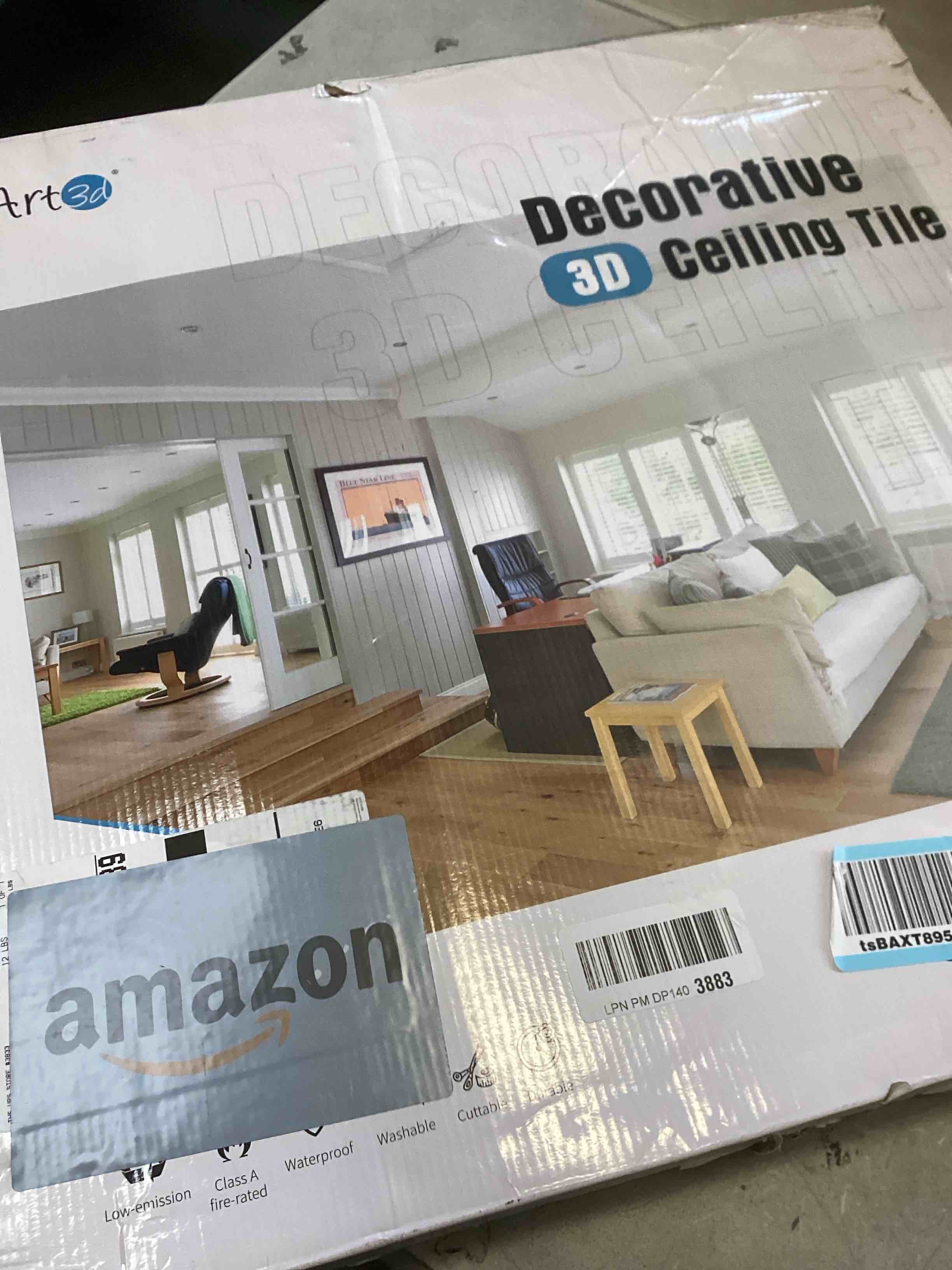 https://s3.amazonaws.com/lotting-images-prod/bidfta/GRA1778685_1739564890548.jpeg