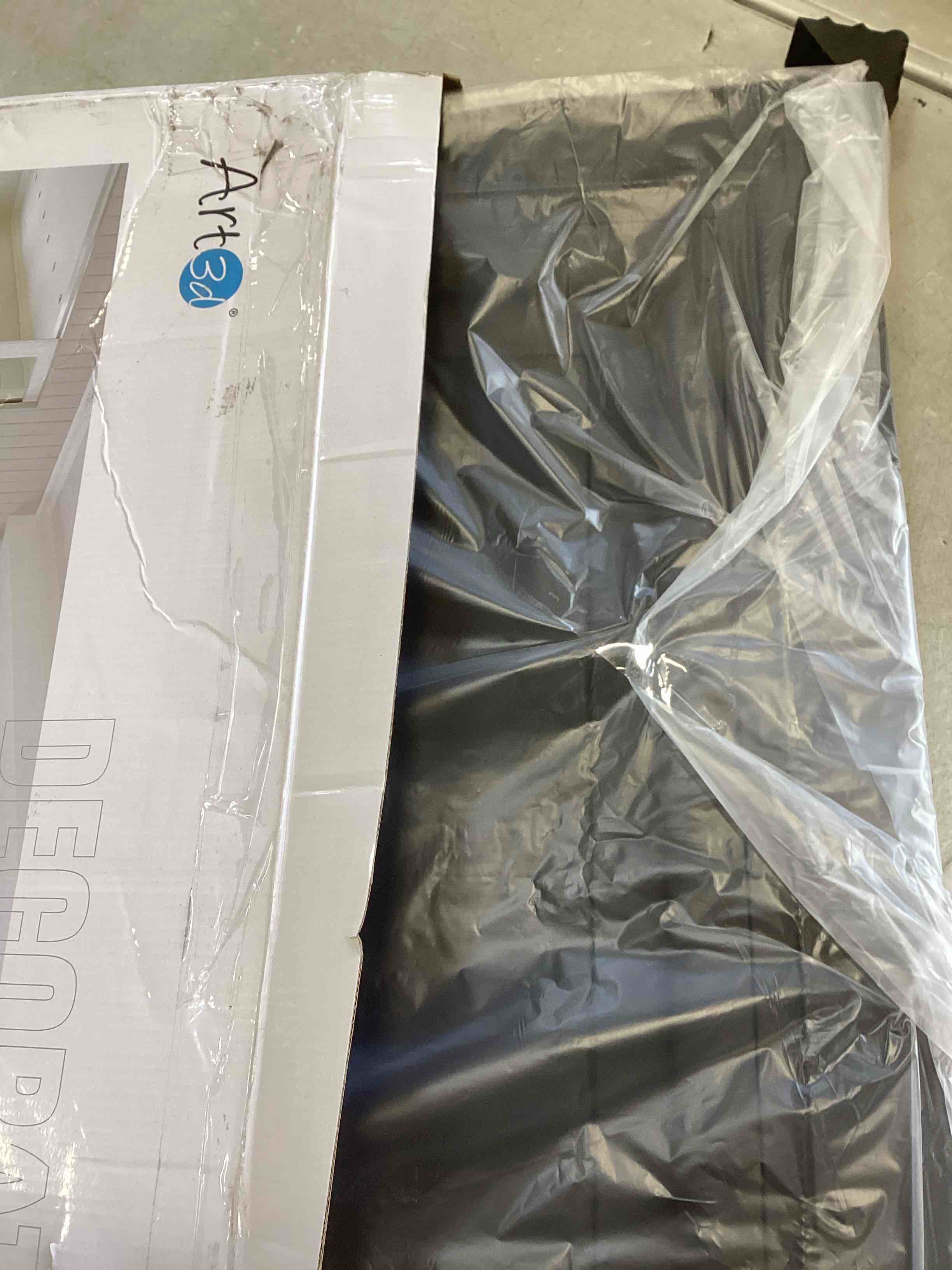 https://s3.amazonaws.com/lotting-images-prod/bidfta/GRA1778685_1739564904444.jpeg