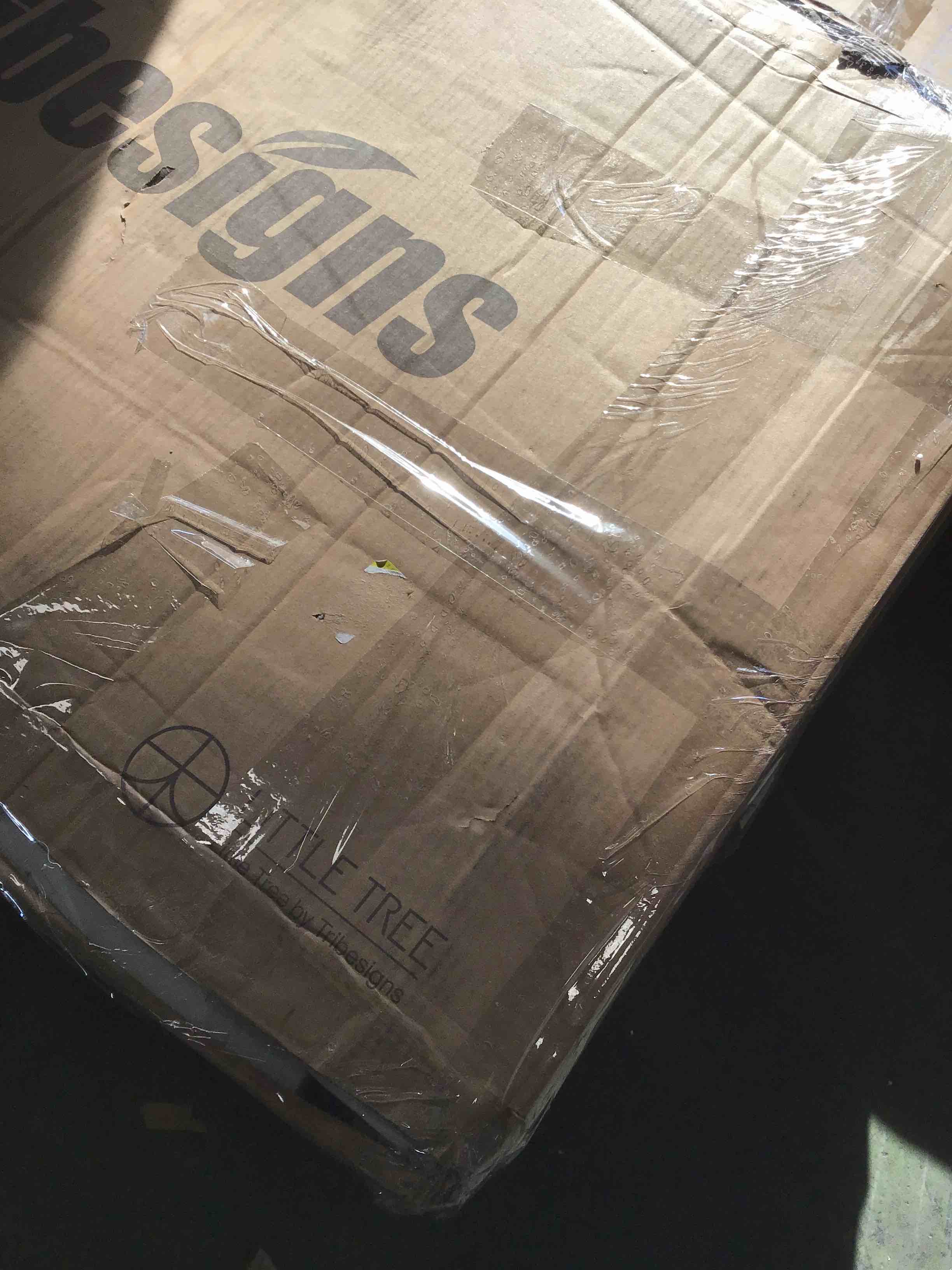https://s3.amazonaws.com/lotting-images-prod/bidfta/GRA1778727_1739802856820.jpeg