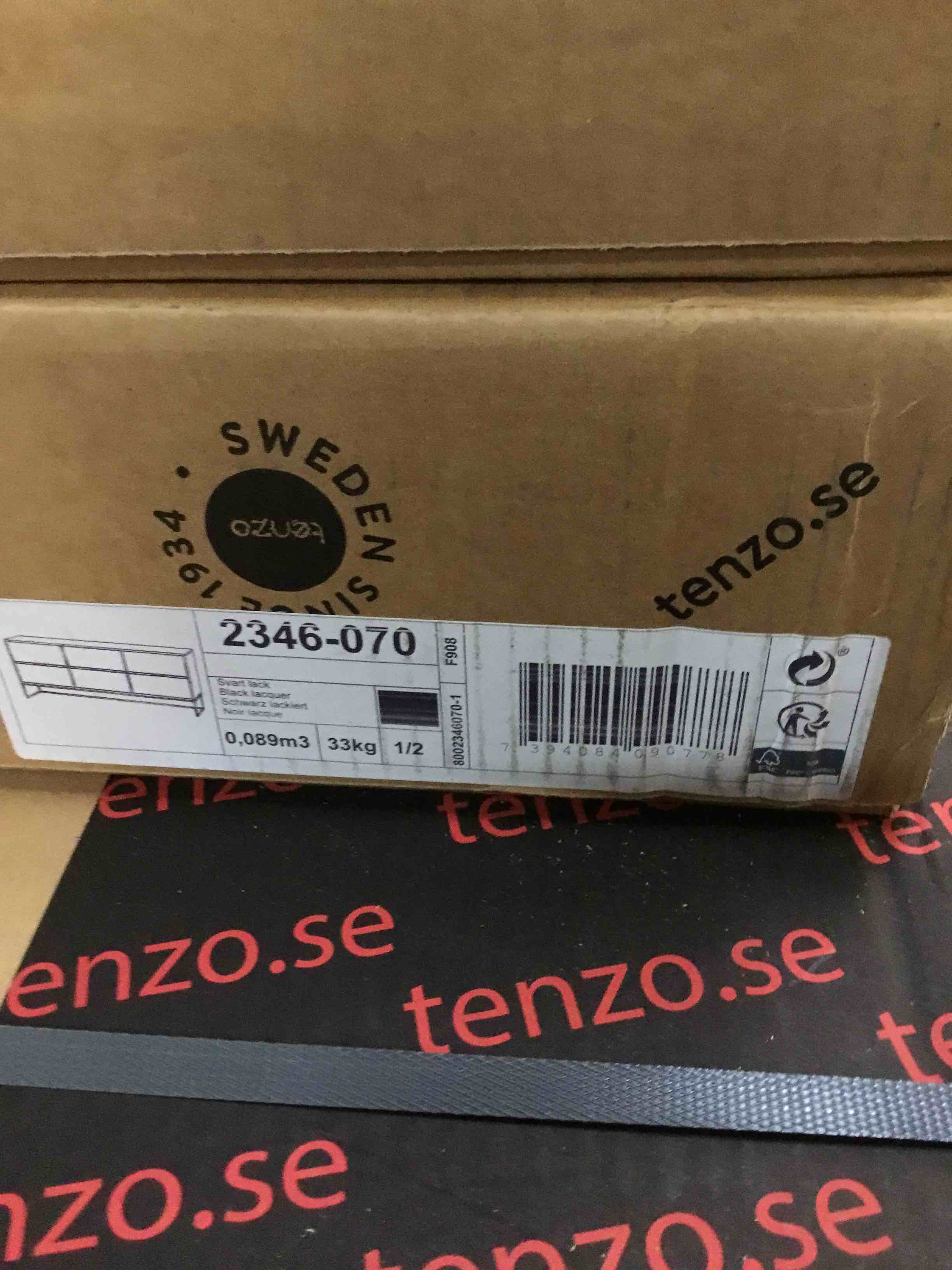 https://s3.amazonaws.com/lotting-images-prod/bidfta/GRA1779135_1741119843219.jpeg