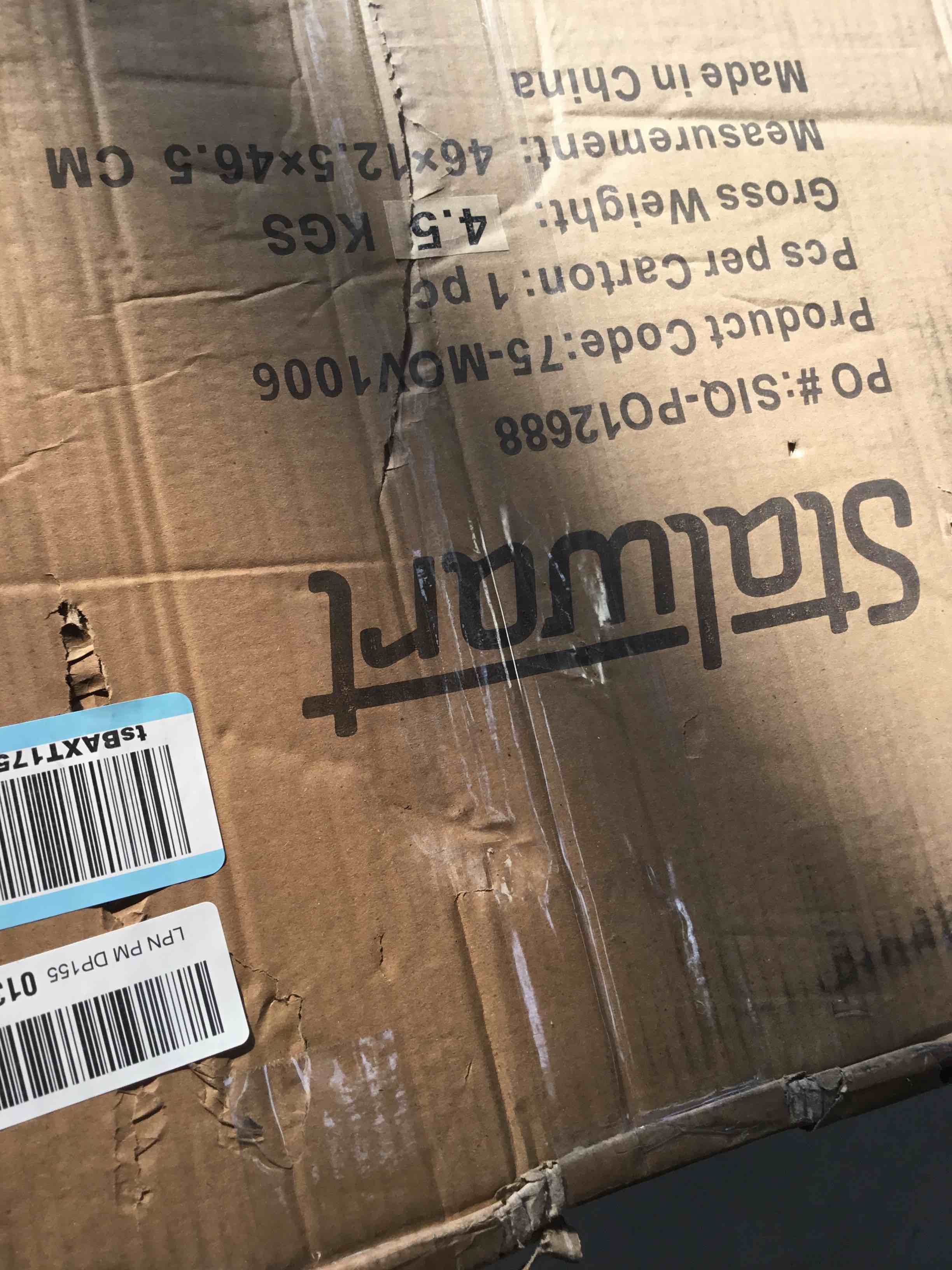 https://s3.amazonaws.com/lotting-images-prod/bidfta/GRA1779182_1741185405033.jpeg