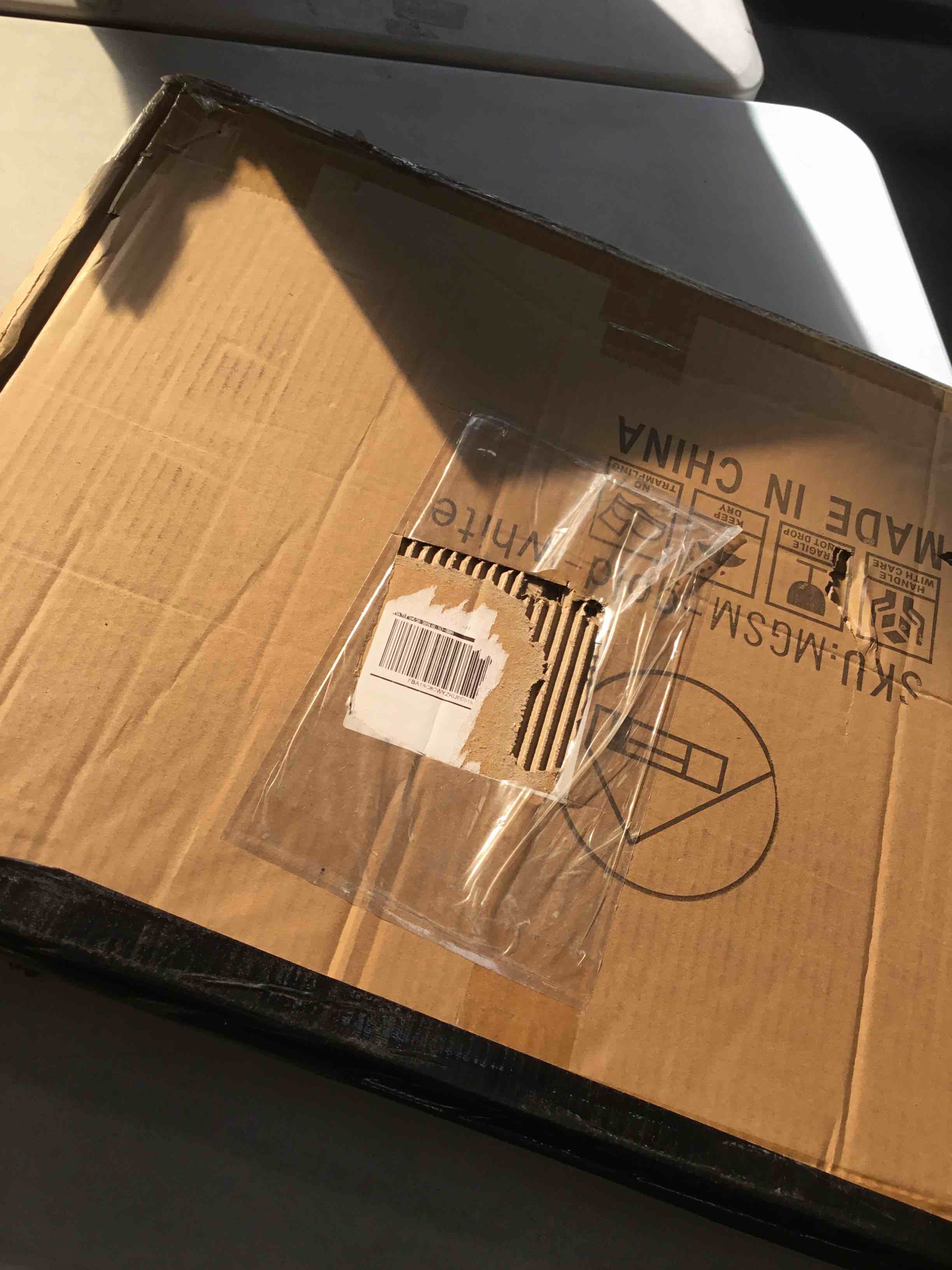 https://s3.amazonaws.com/lotting-images-prod/bidfta/GRA1779189_1741184750361.jpeg