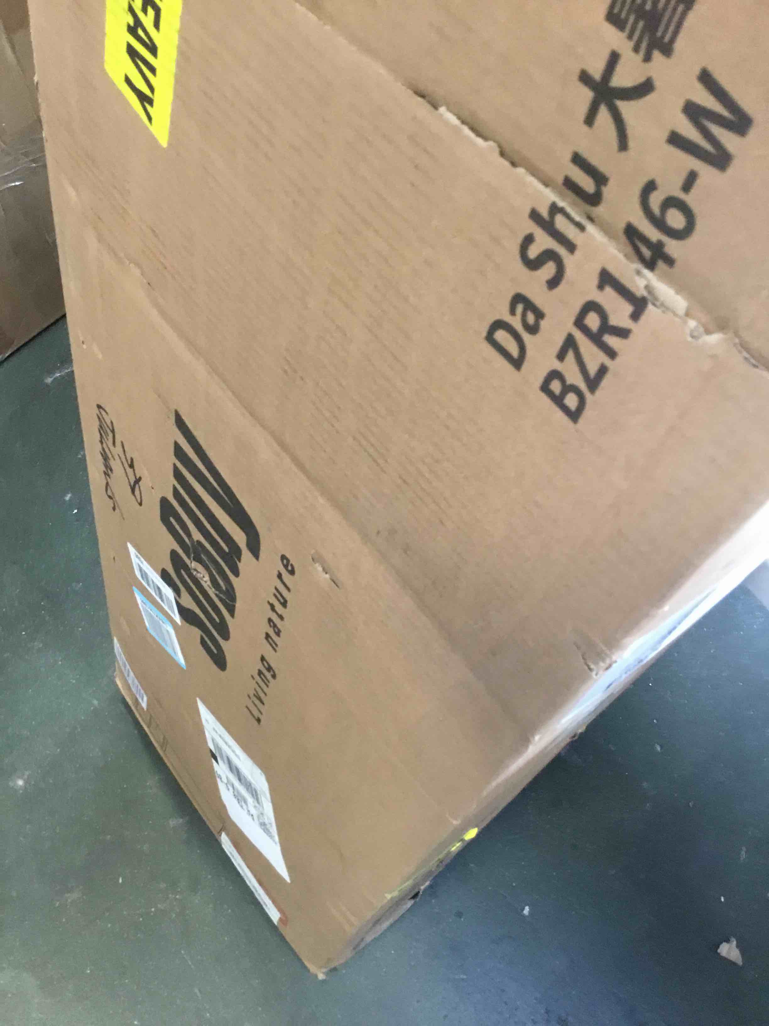 https://s3.amazonaws.com/lotting-images-prod/bidfta/GRA1779214_1741186240137.jpeg