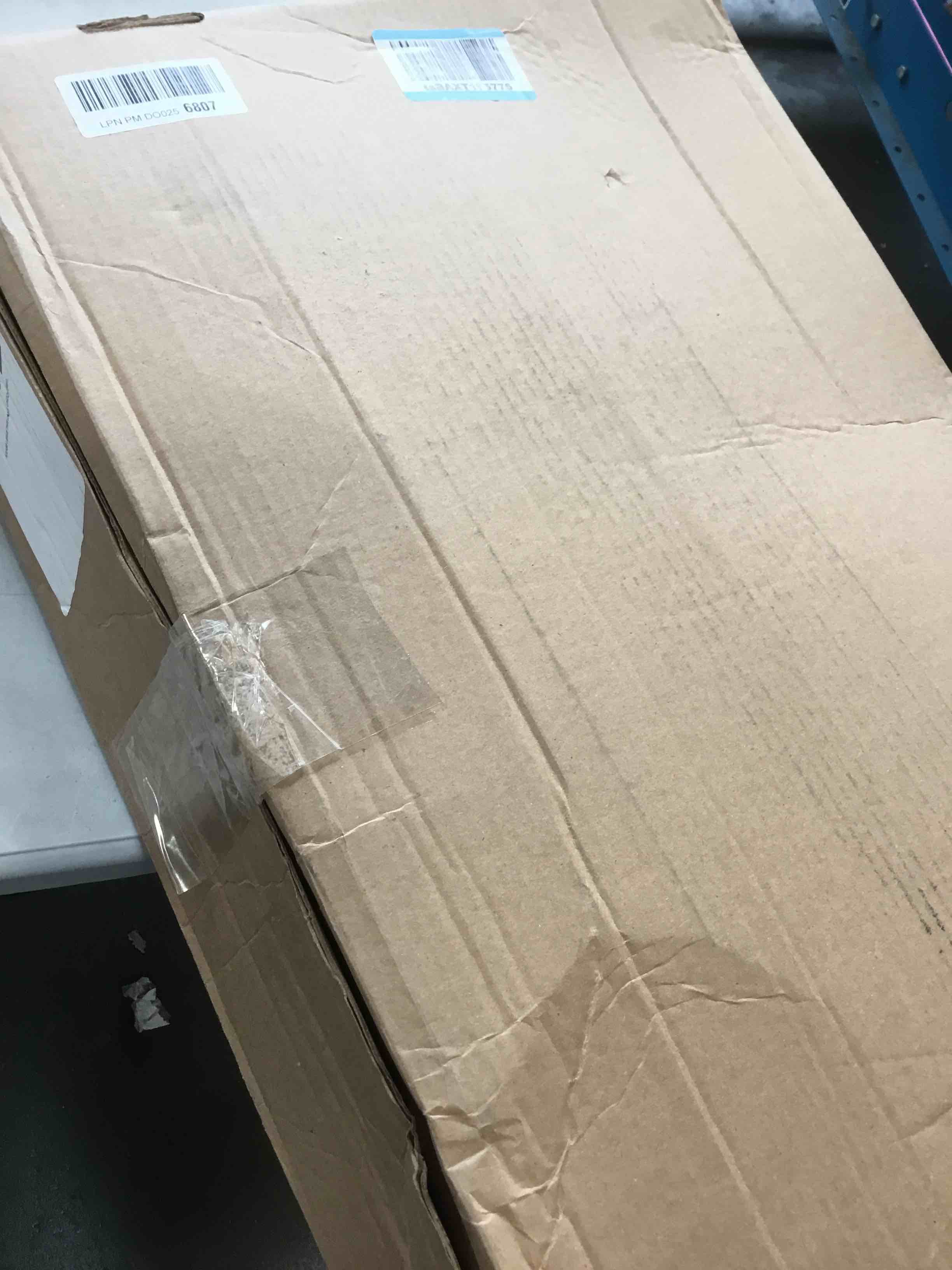 https://s3.amazonaws.com/lotting-images-prod/bidfta/GRA1779246_1741192540830.jpeg