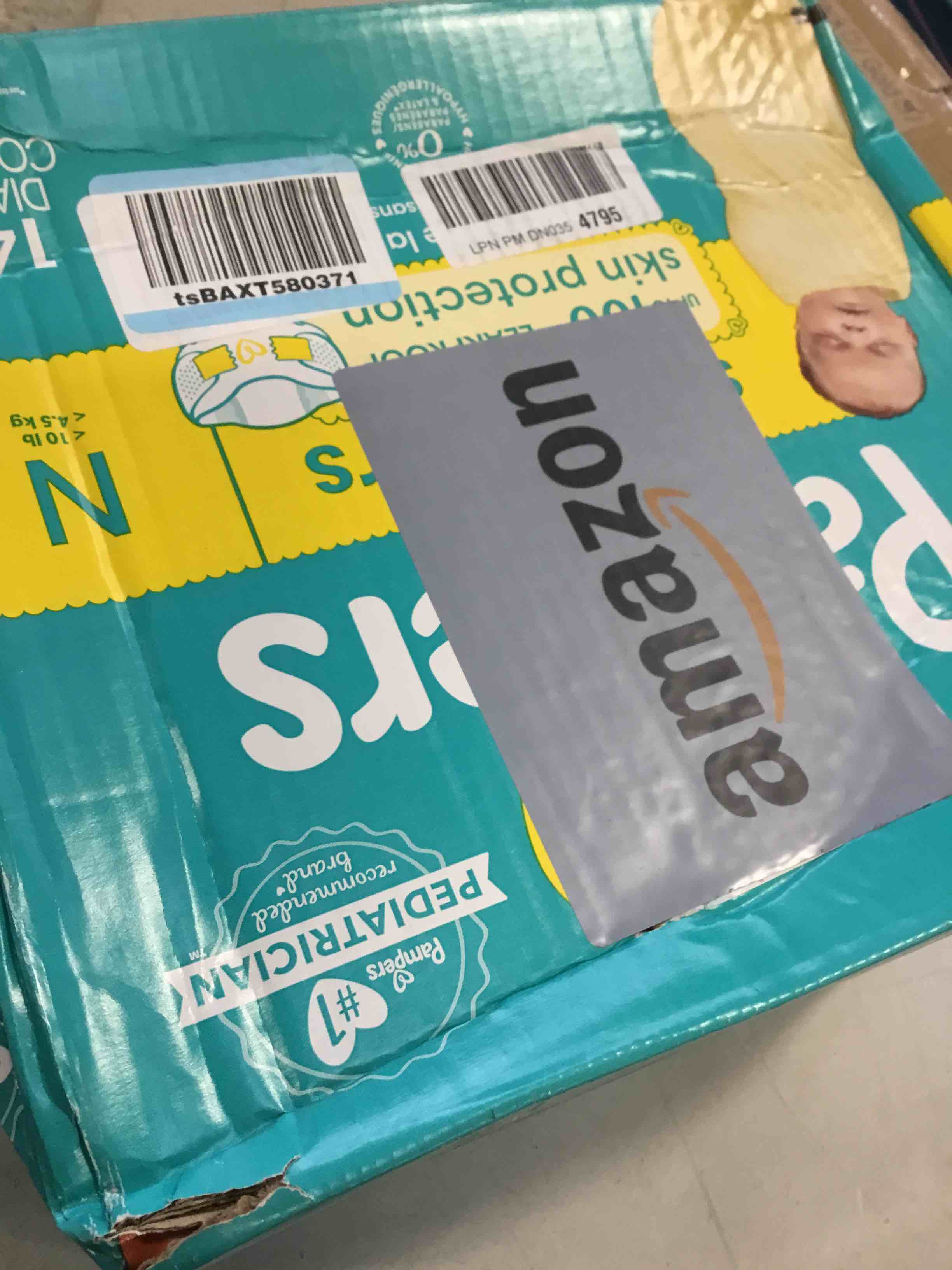 https://s3.amazonaws.com/lotting-images-prod/bidfta/GRA1779255_1741198350729.jpeg