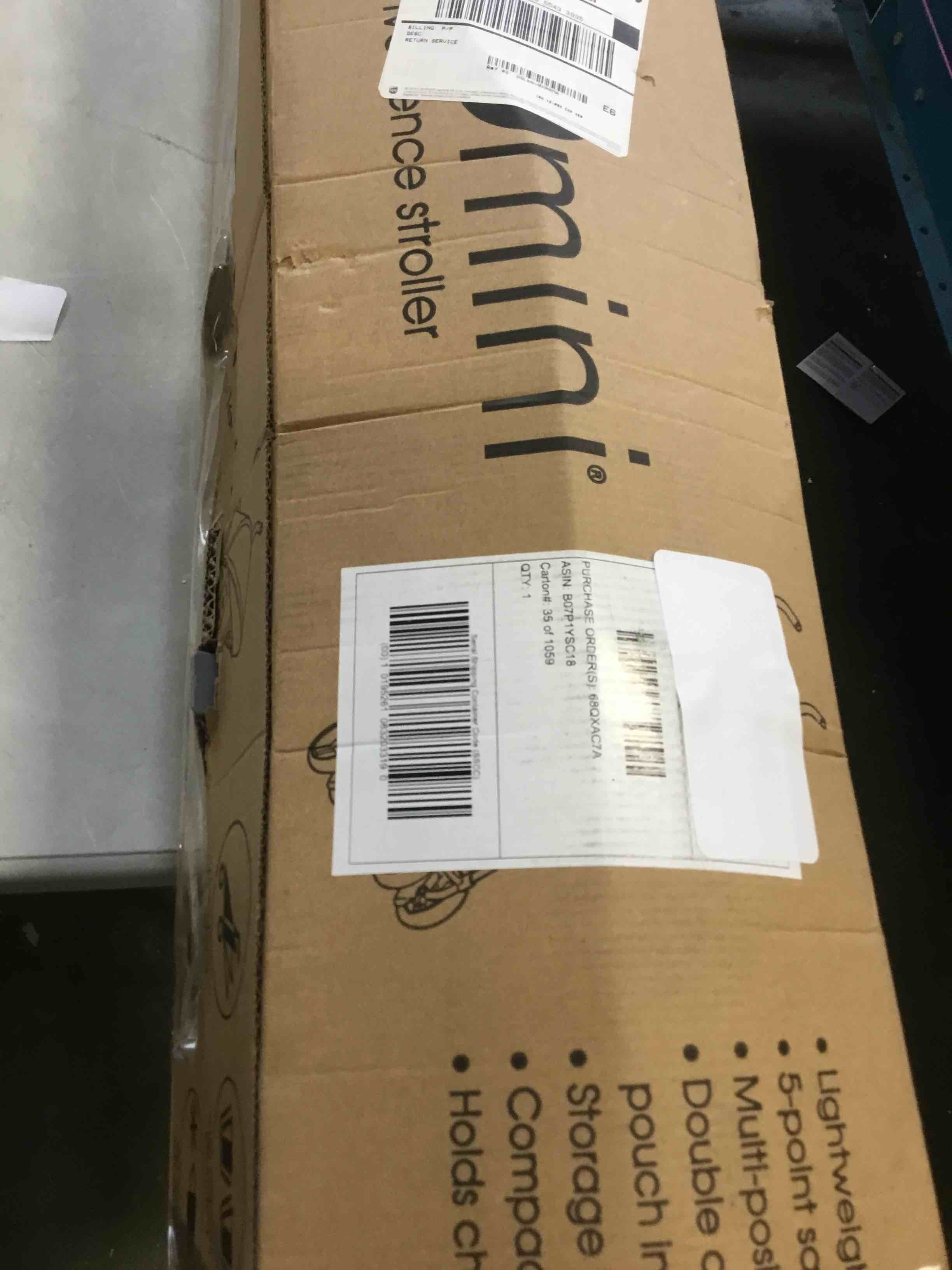 https://s3.amazonaws.com/lotting-images-prod/bidfta/GRA1779262_1741197237623.jpeg