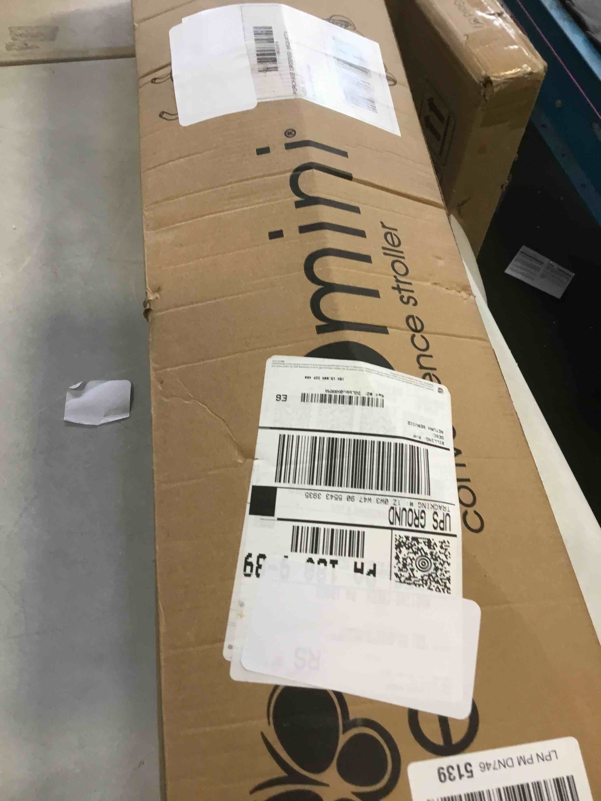 https://s3.amazonaws.com/lotting-images-prod/bidfta/GRA1779262_1741197286357.jpeg